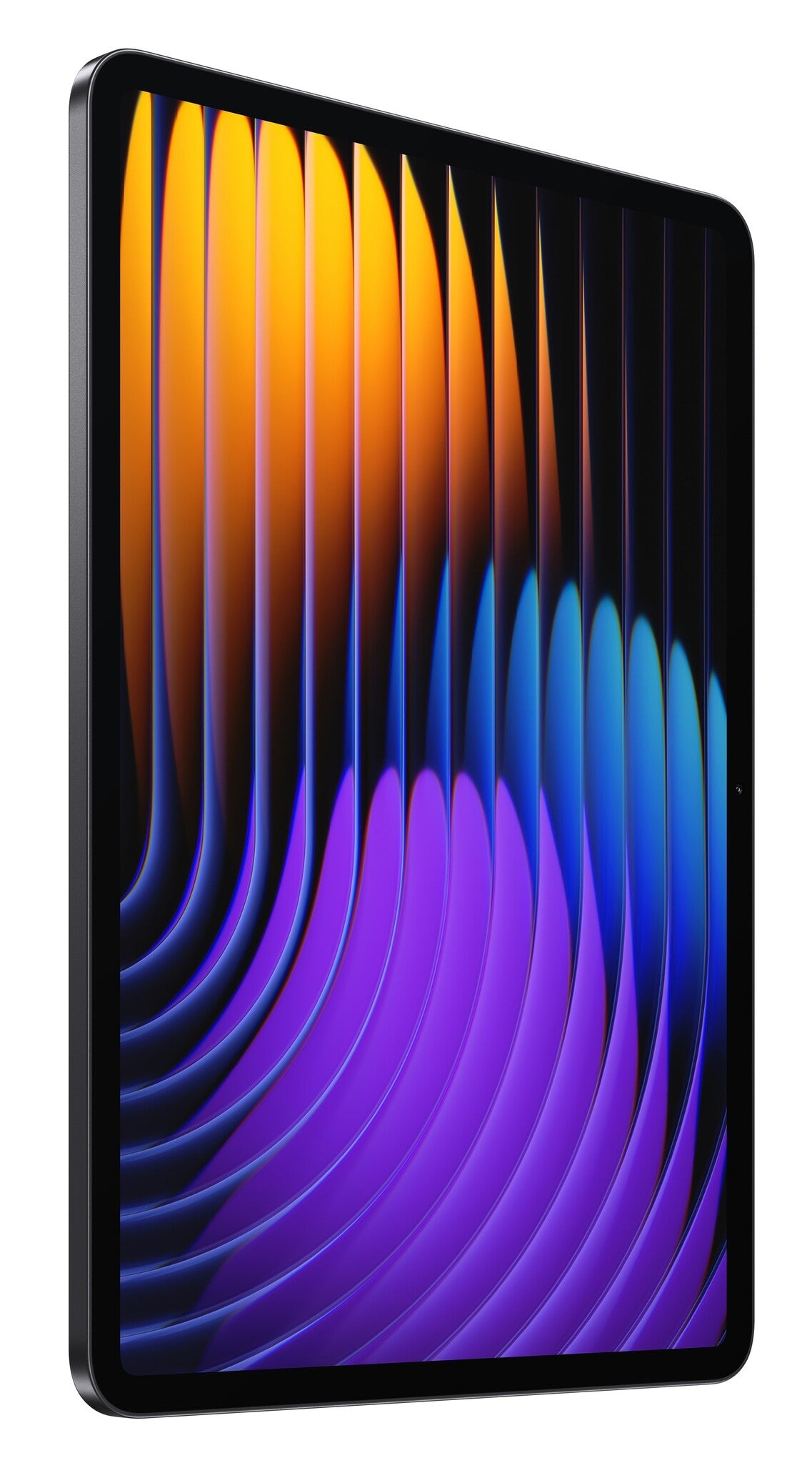 Xiaomi Pad 7 Pro 8GB 256GB - TechPunt