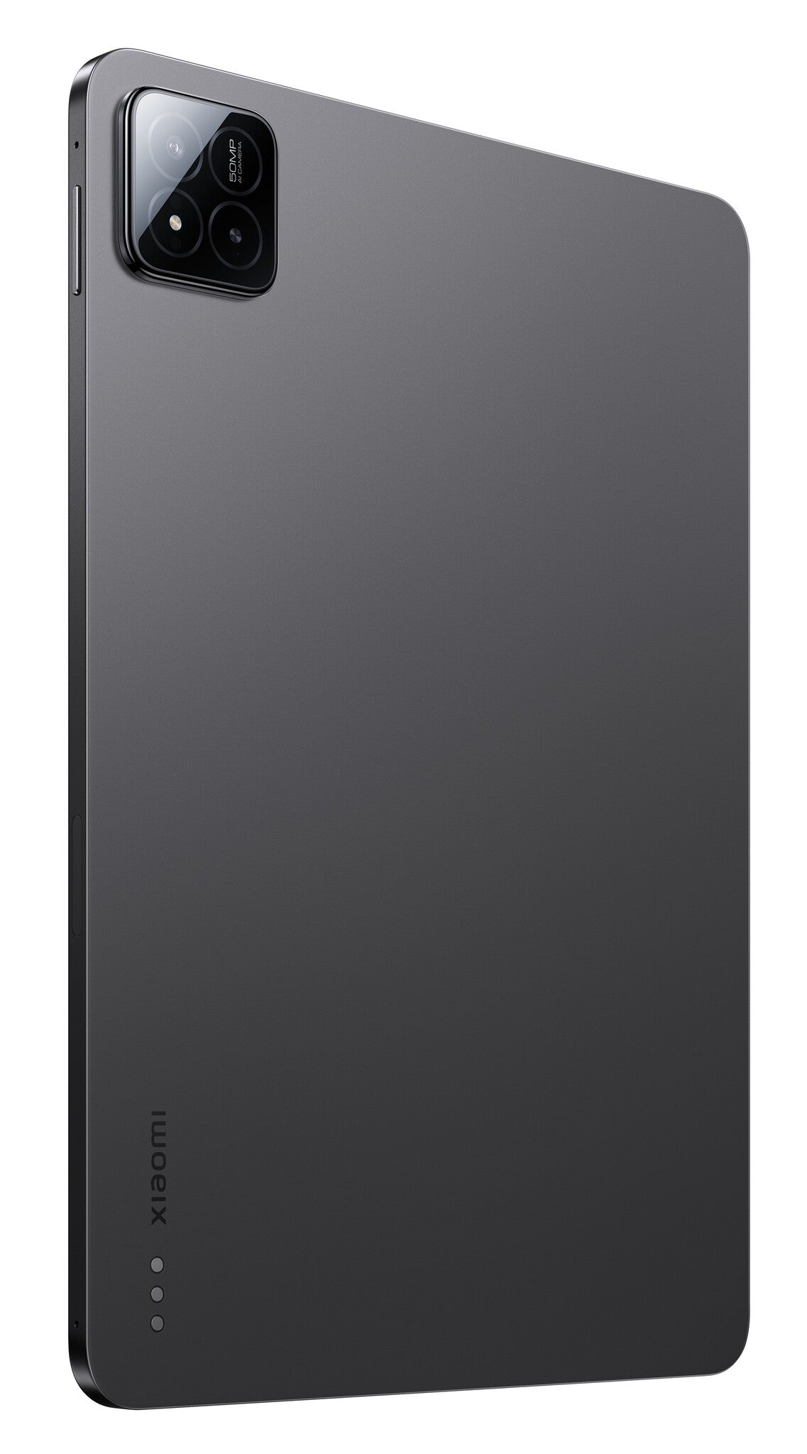 Xiaomi Pad 7 Pro 12GB 512GB - TechPunt