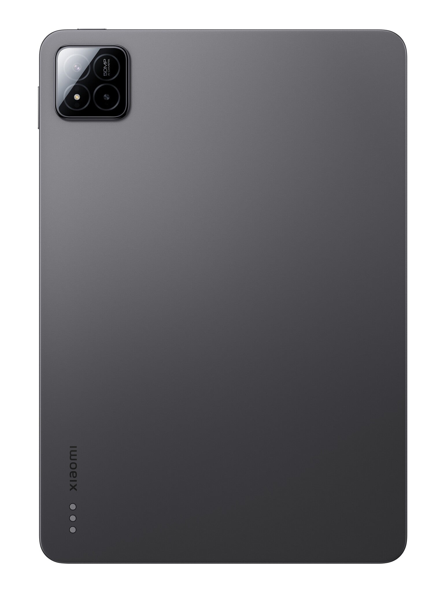 Xiaomi Pad 7 Pro 128GB グレー + ケース Xiaomi Pad 7 Pro 12GB 512GB - TechPunt