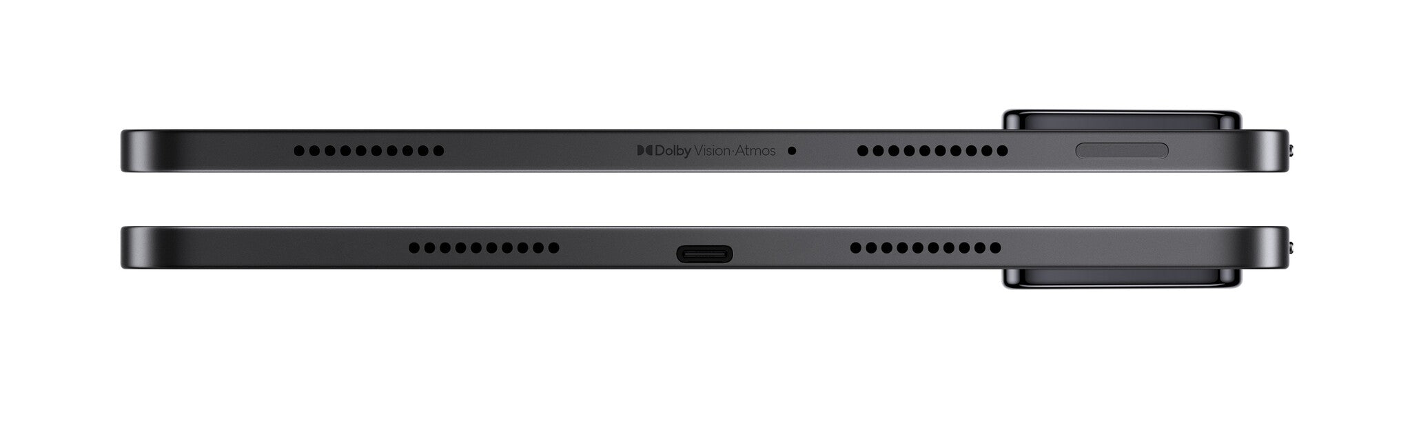 Xiaomi Pad 7 Pro 8GB 256GB