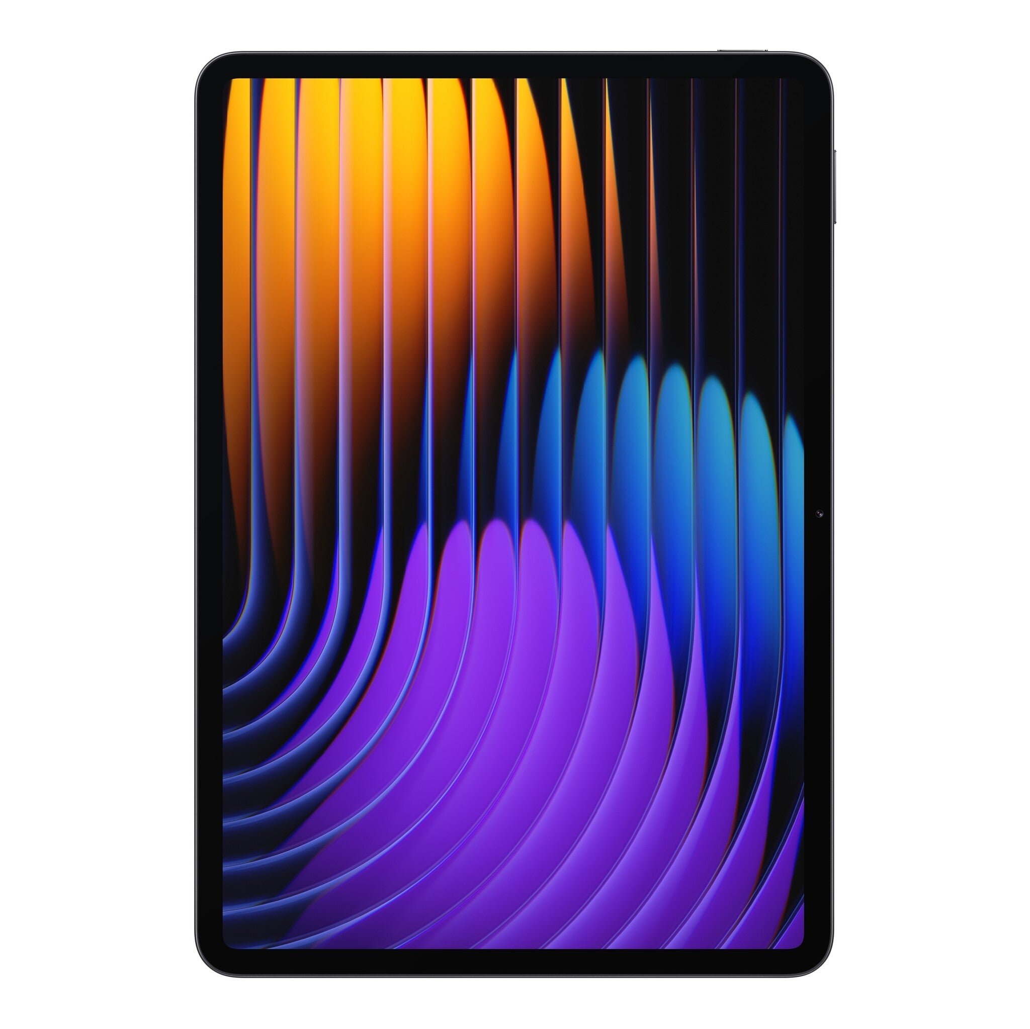 Xiaomi Pad 7 Pro 12GB 512GB - TechPunt