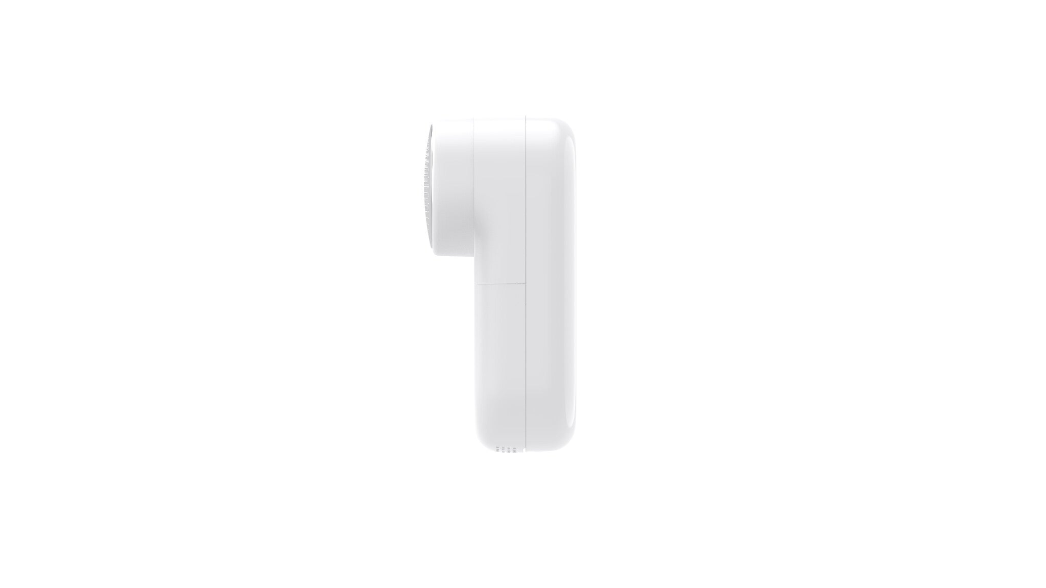 Xiaomi Lint Remover