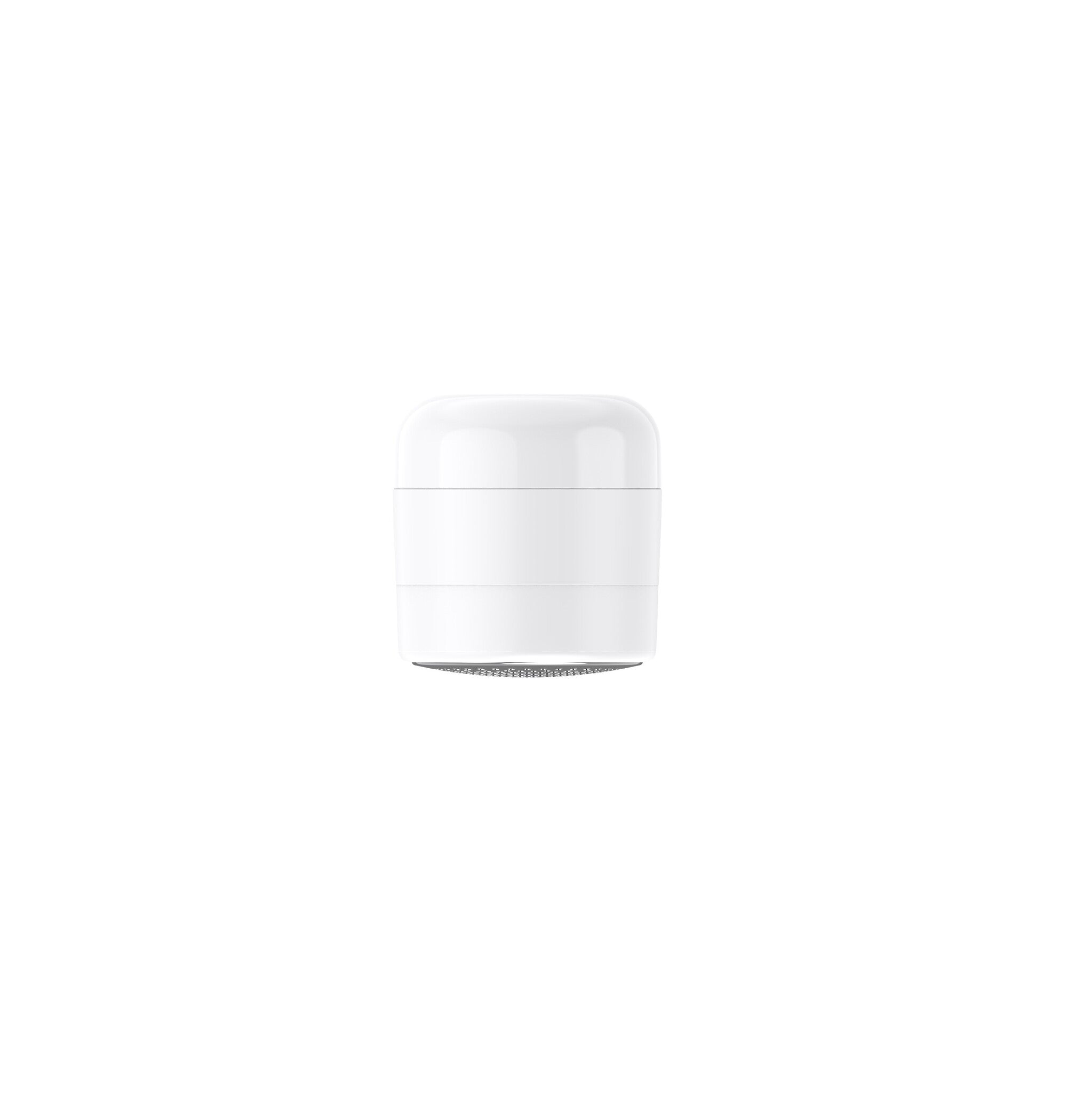 Xiaomi Fusselentferner