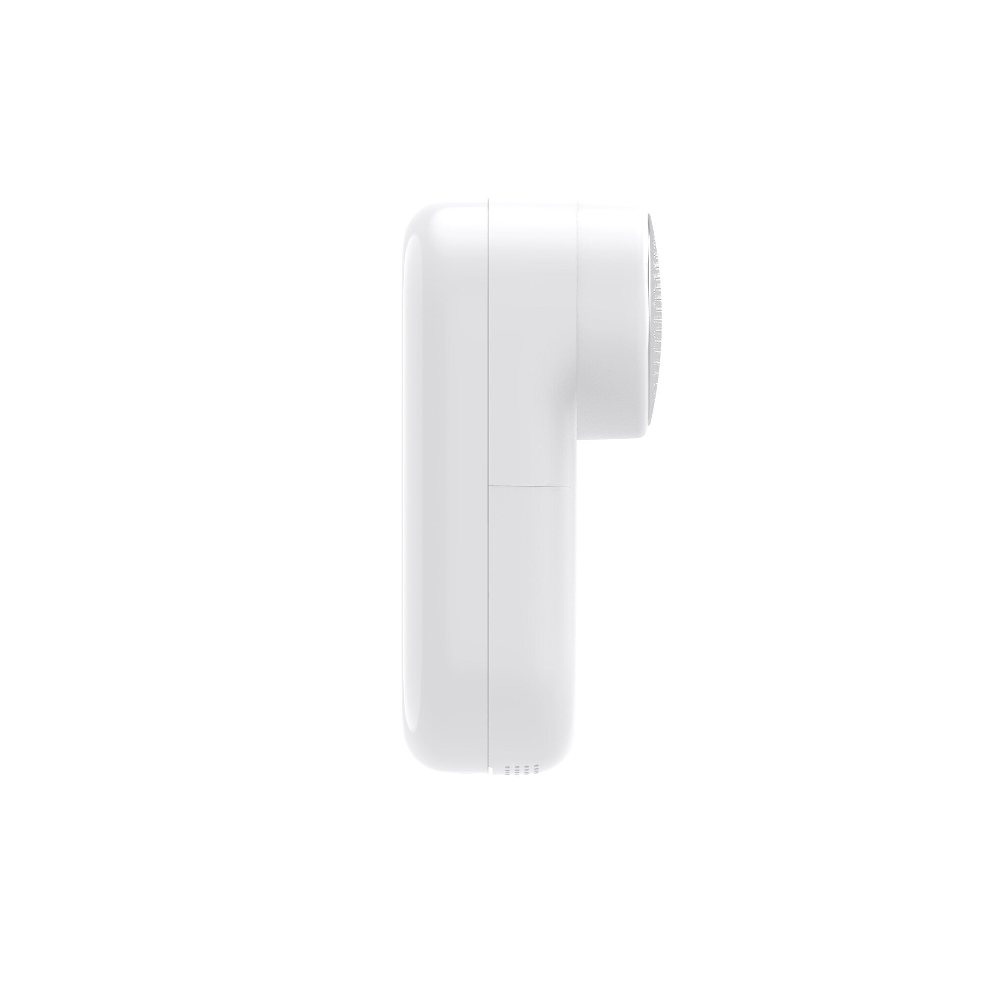 Xiaomi Fusselentferner