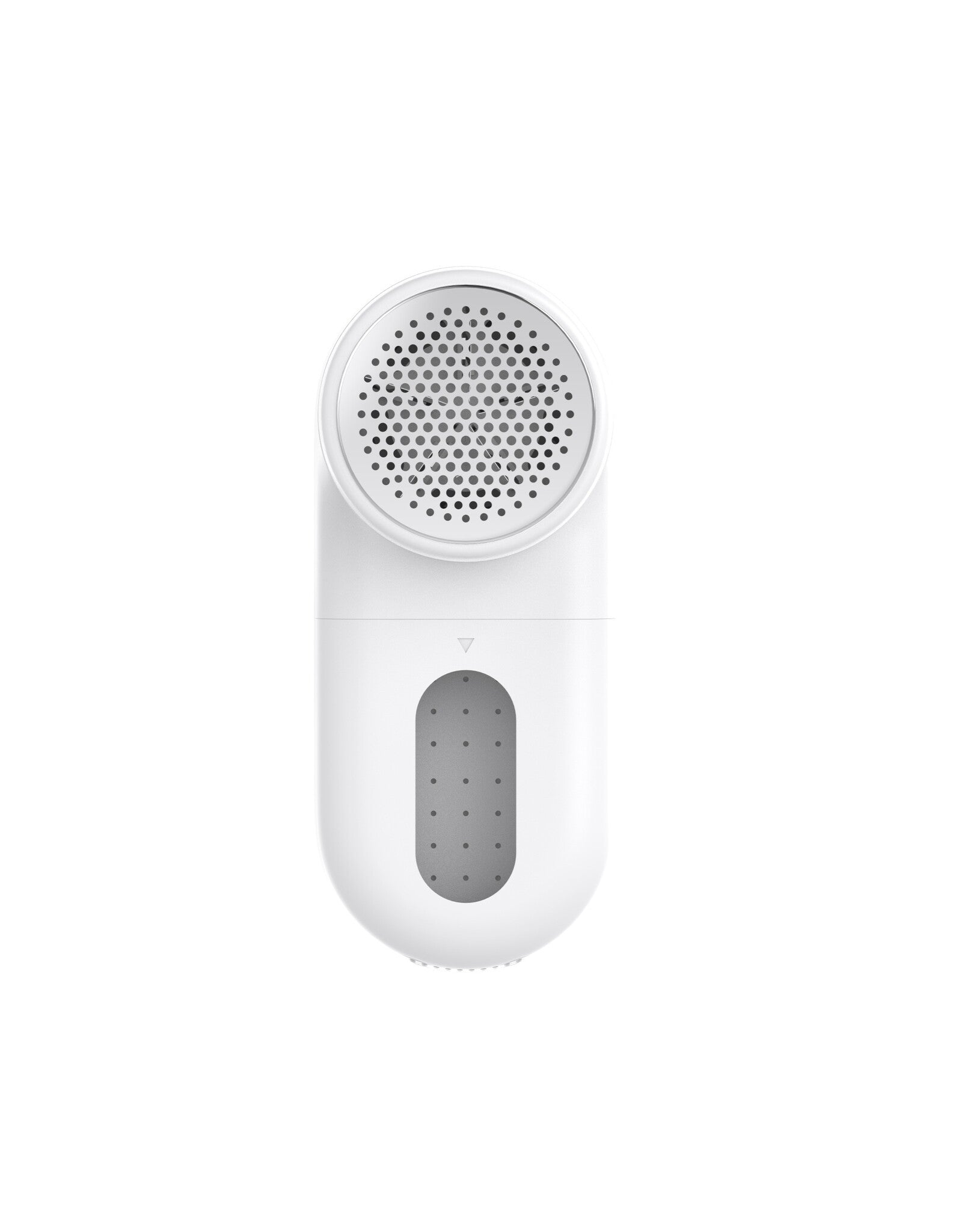 Xiaomi Lint Remover