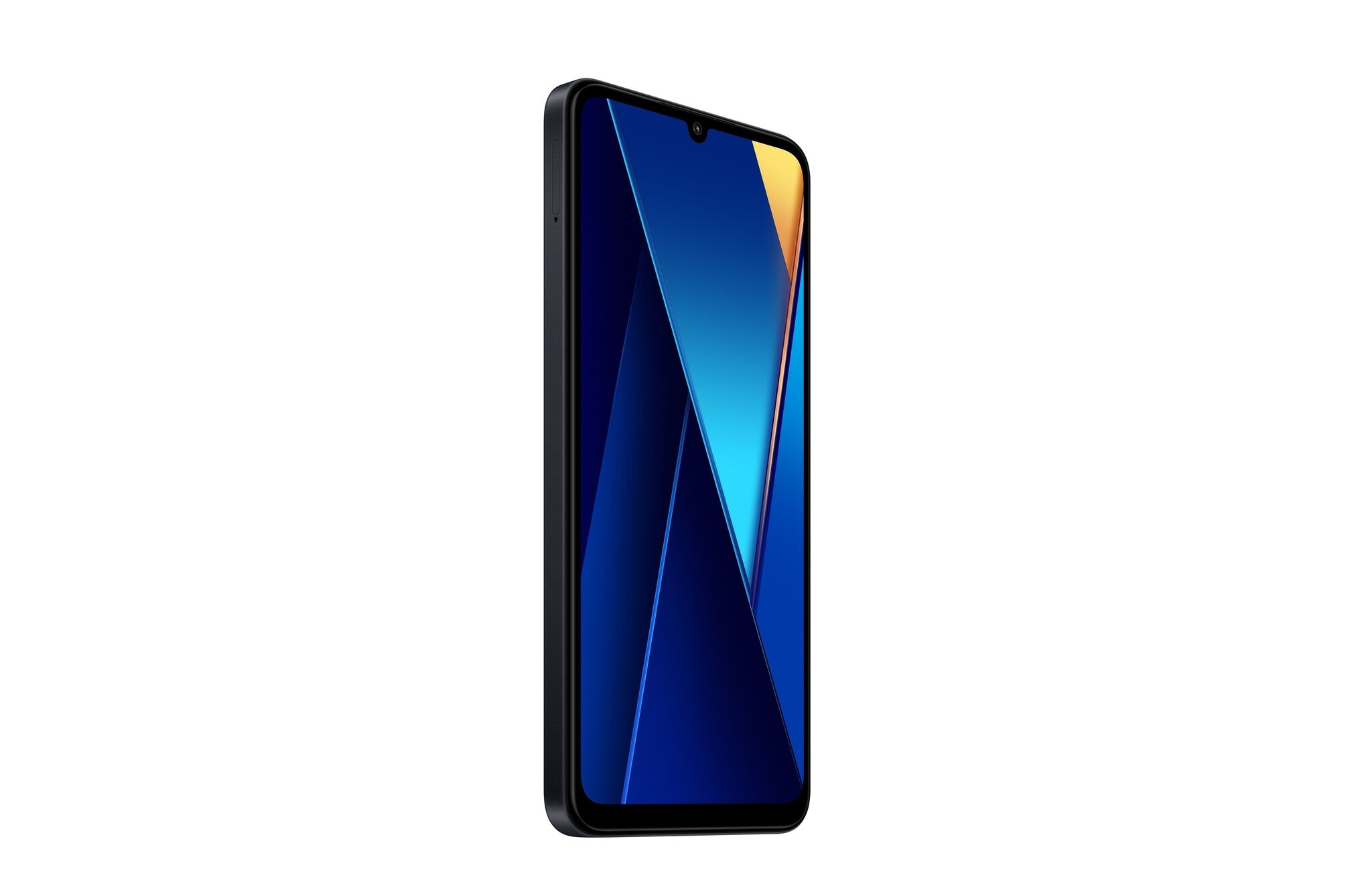 Xiaomi Poco C65 8GB 256GB - TechPunt