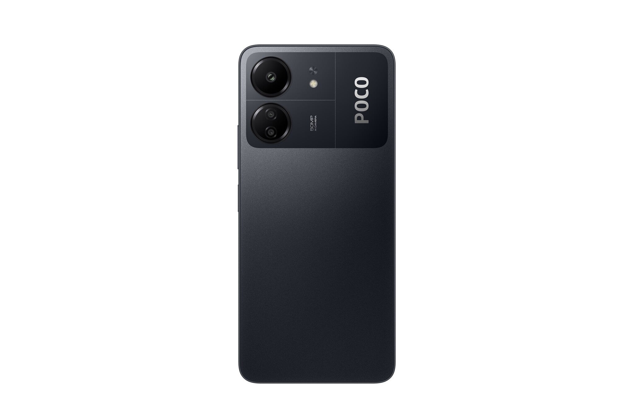 Xiaomi Poco C65 8GB 256GB - TechPunt