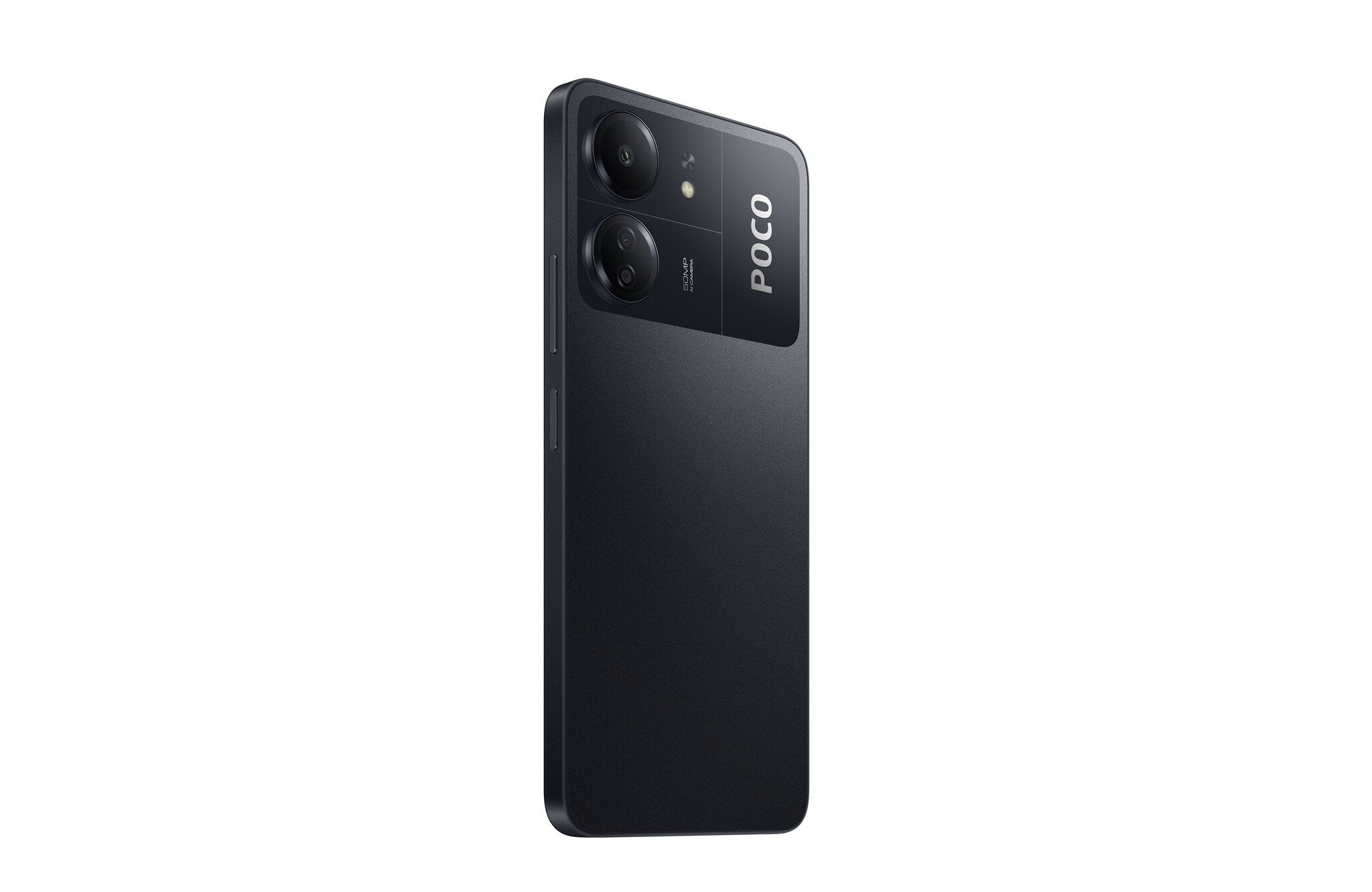 Xiaomi Poco C65 8GB 256GB - TechPunt