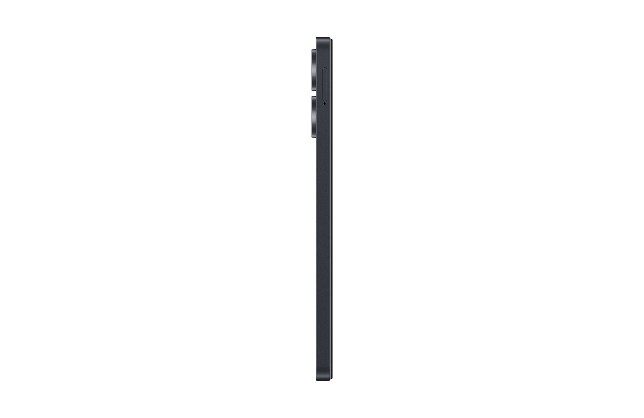 Xiaomi Poco C65 8GB 256GB - TechPunt