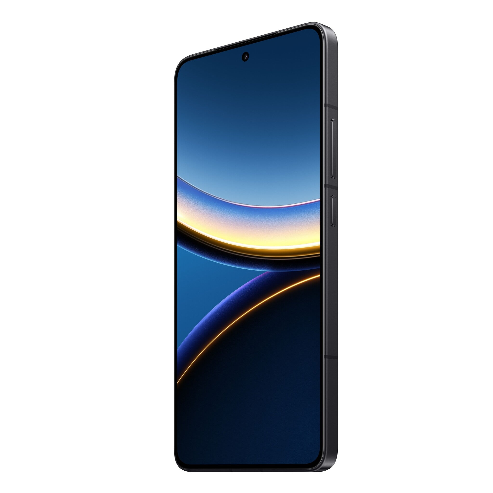 Xiaomi Poco F7 Pro 12GB 256GB
