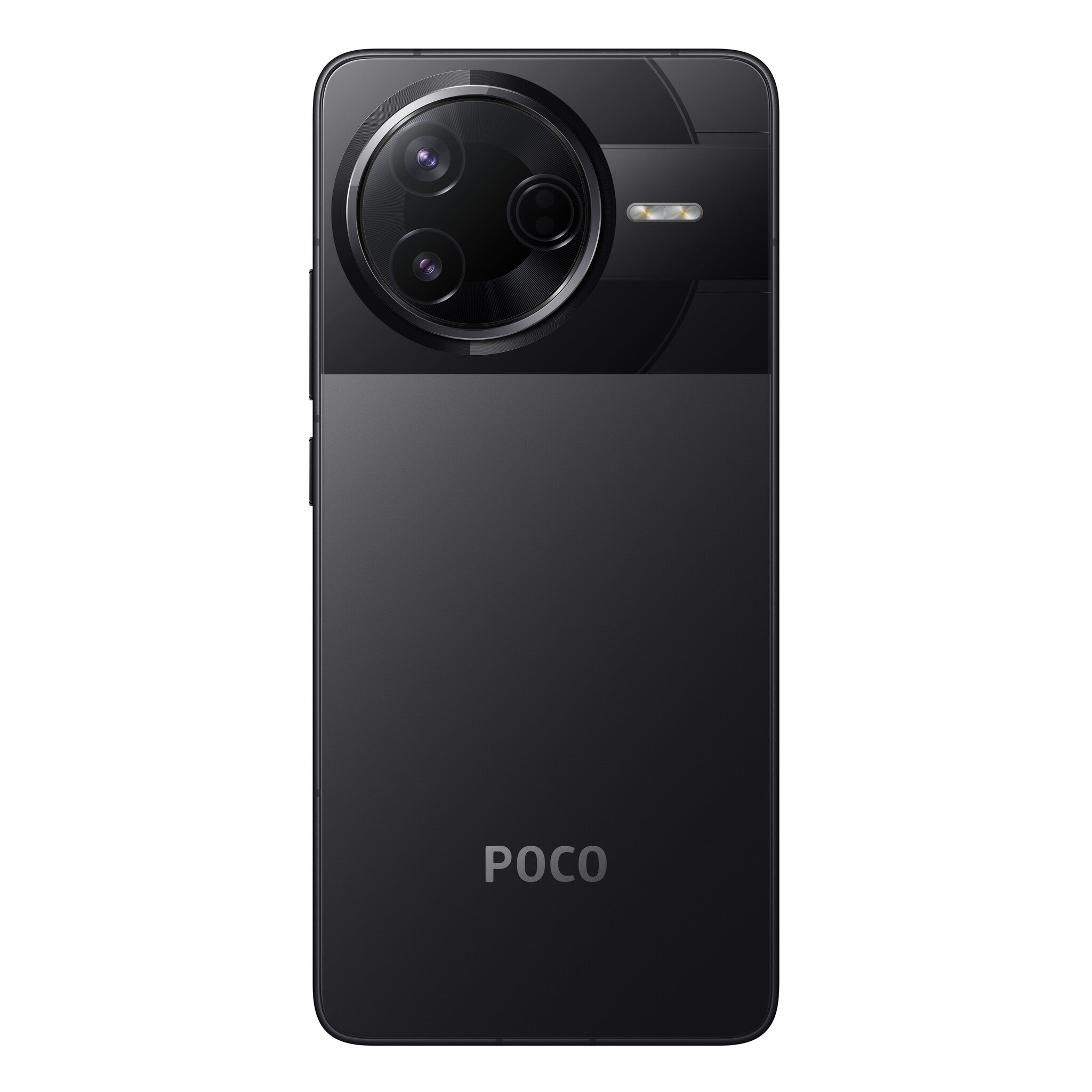 Xiaomi Poco F7 Pro 12GB 512GB - TechPunt
