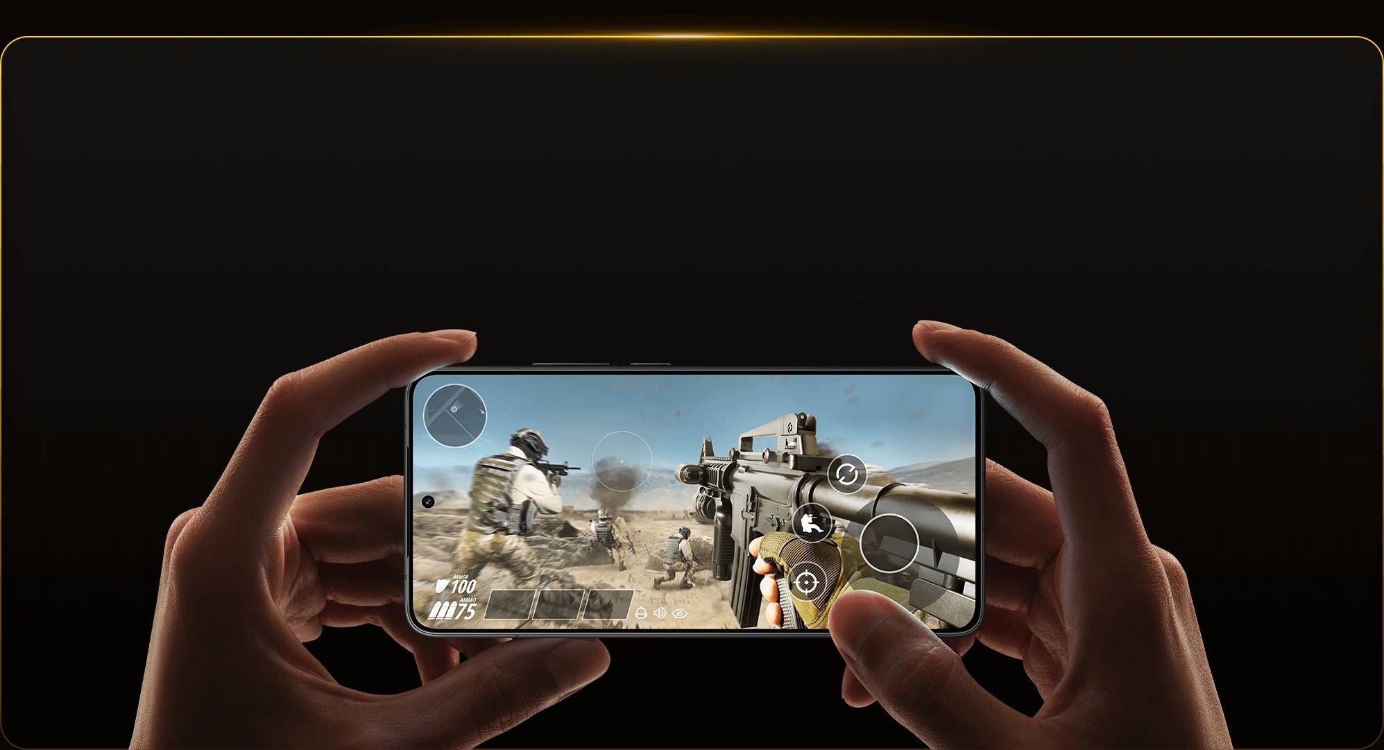Xiaomi Poco F7 Pro 12GB 256GB