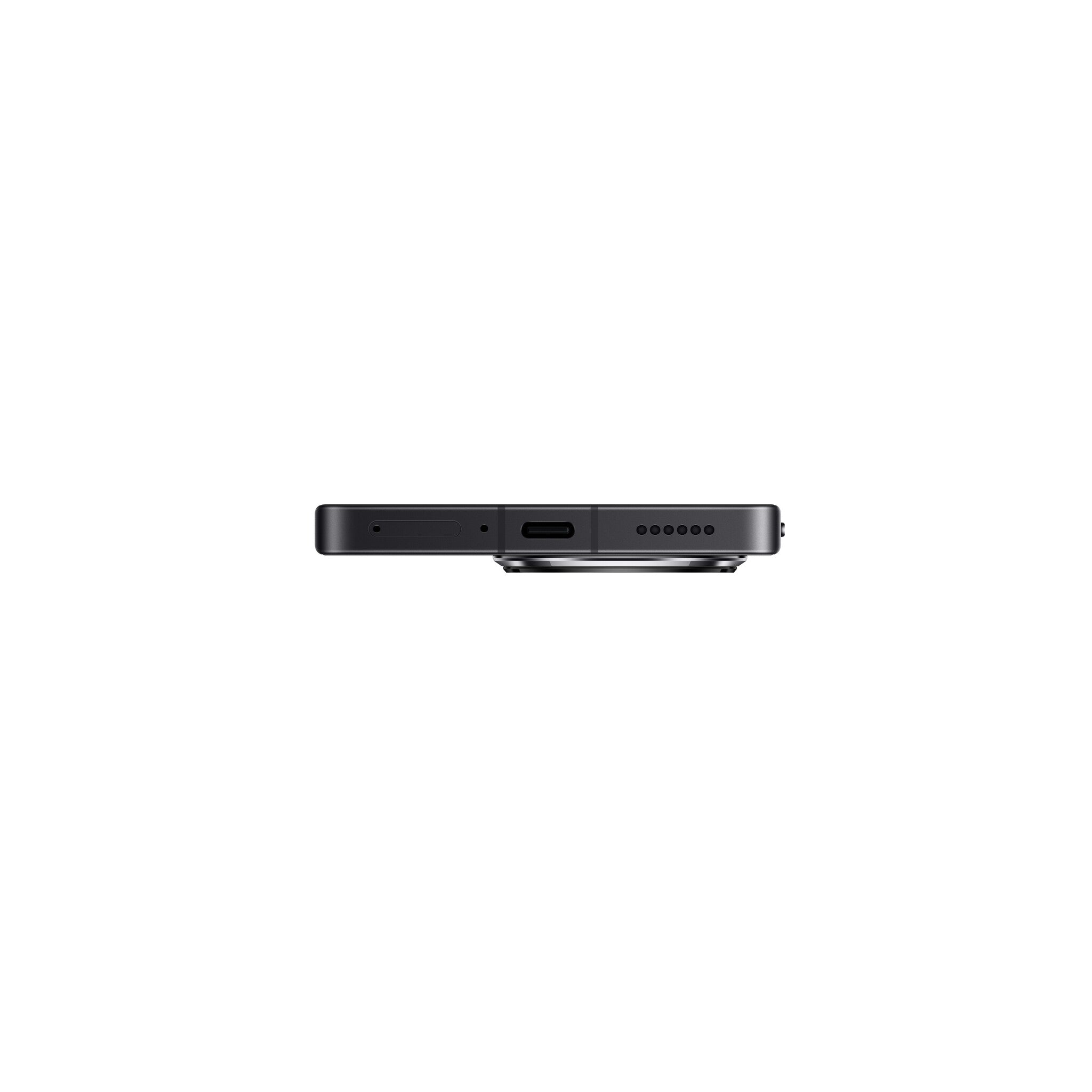 Xiaomi Poco F7 Pro 12GB 256GB