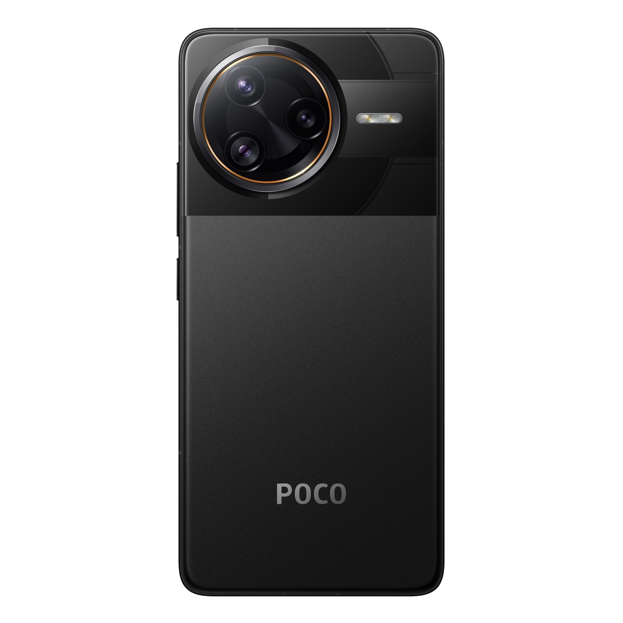 Xiaomi Poco F7 Ultra 12GB 256GB - TechPunt