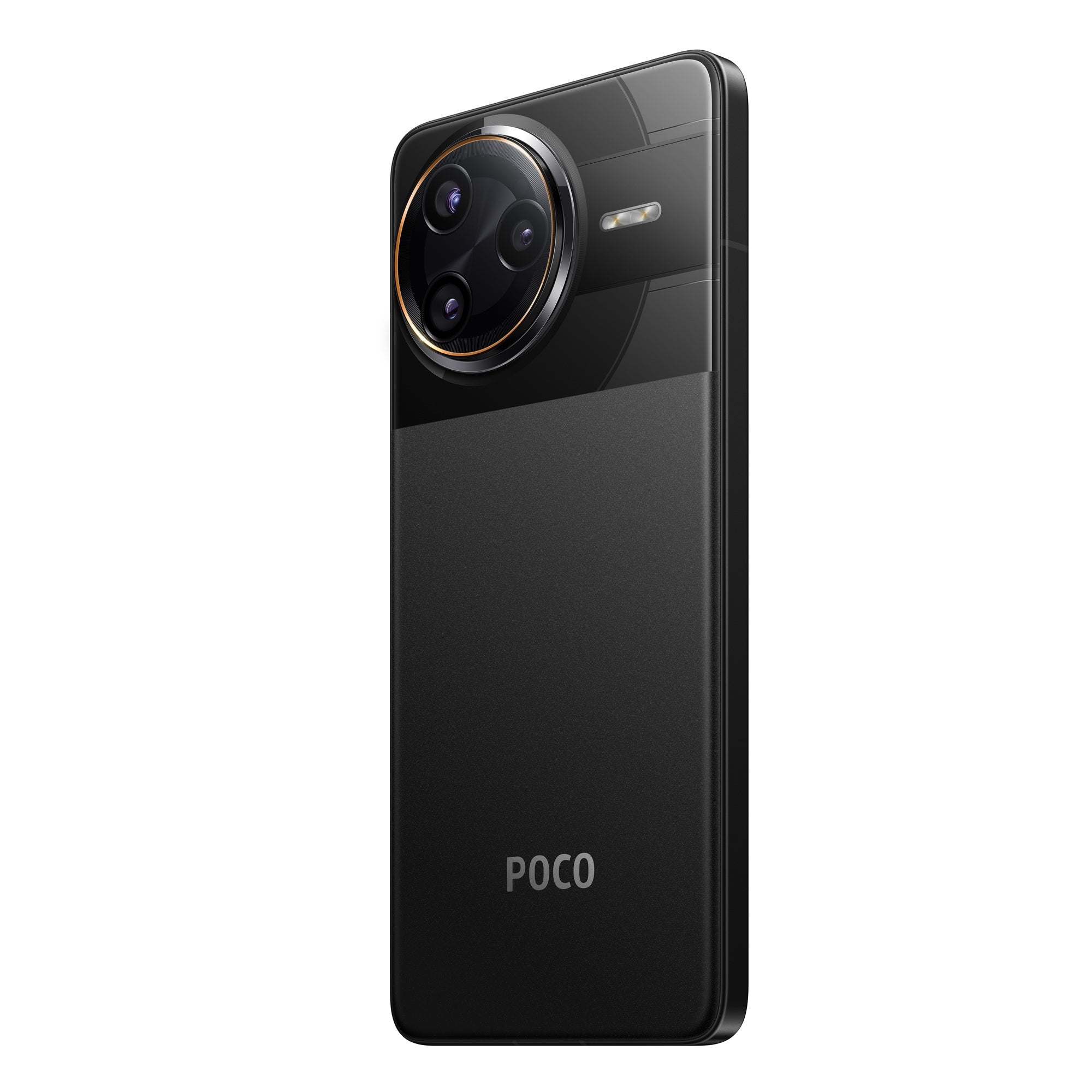 Xiaomi Poco F7 Ultra 16GB 512GB