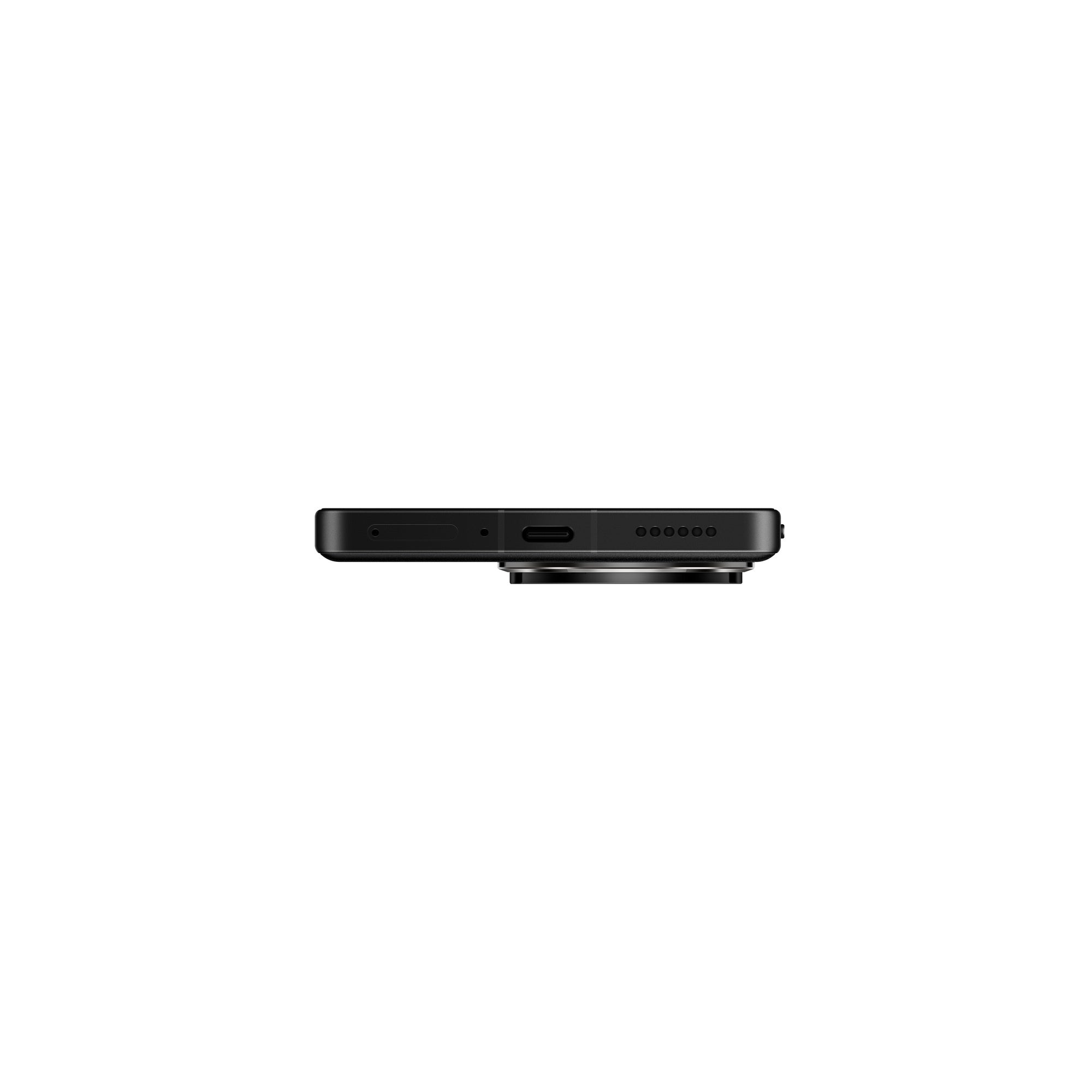 Xiaomi Poco F7 Ultra 16GB 512GB