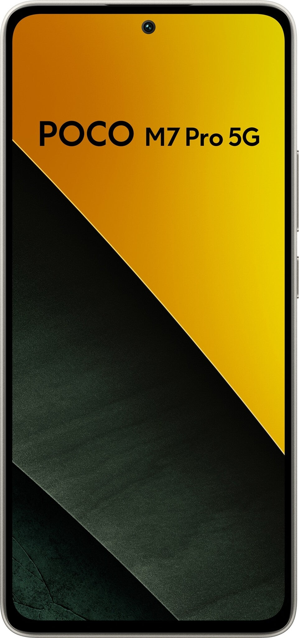 Xiaomi Poco M7 Pro 5G 8GB 256GB - TechPunt