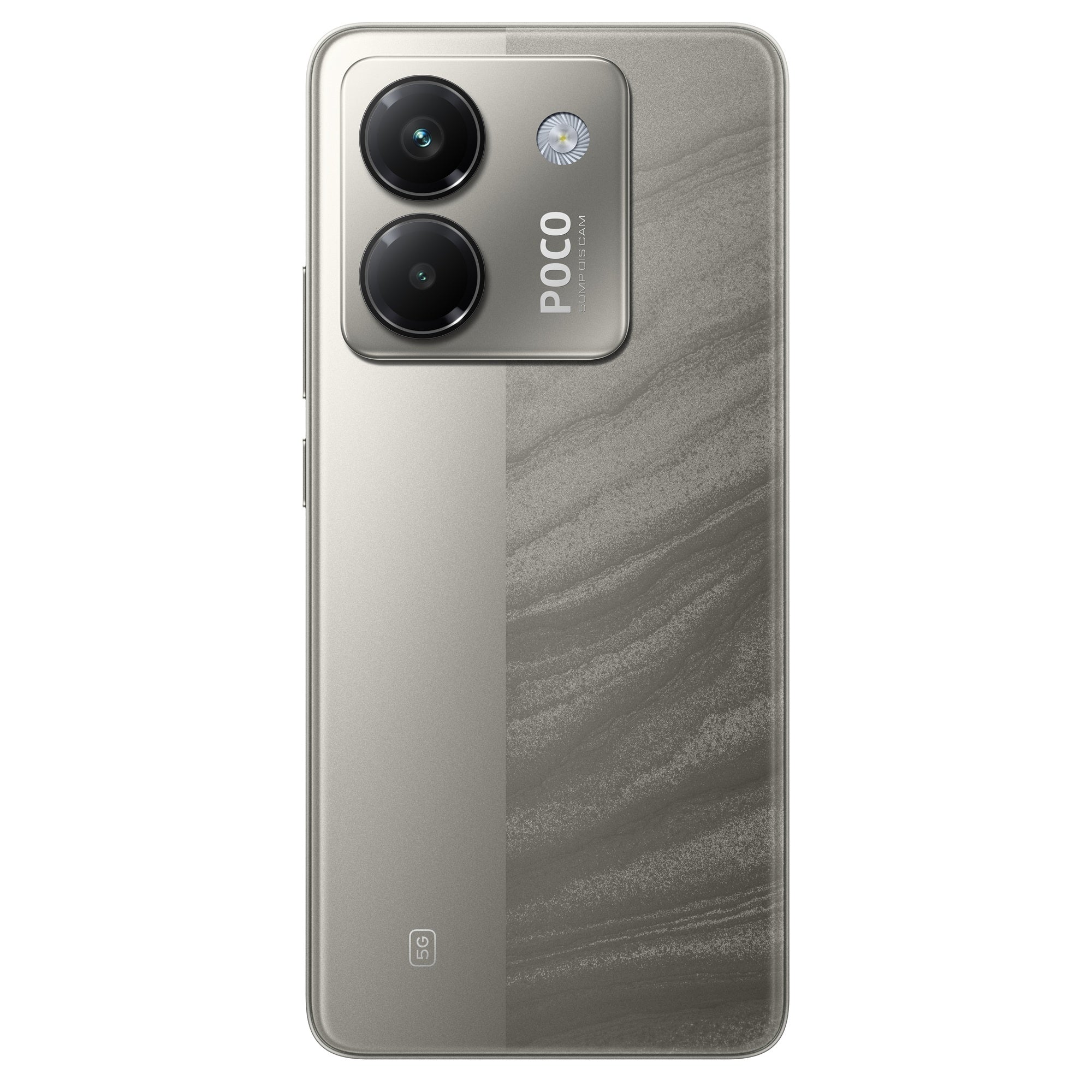 Xiaomi Poco M7 Pro 5G 8GB 256GB - TechPunt