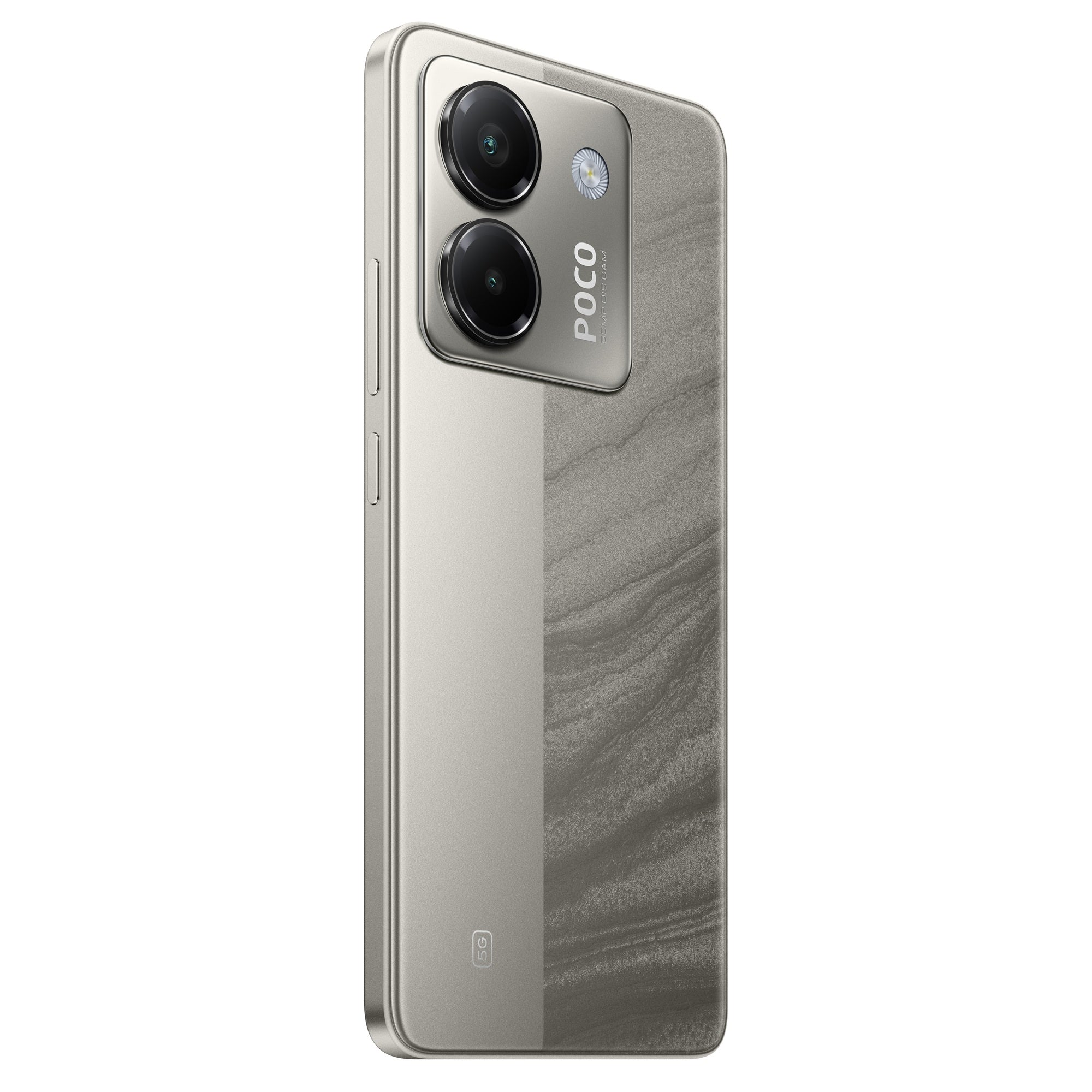 スマートフォン本体 POCO M7 Pro 5G 8GB/256GB Xiaomi Poco M7 Pro 5G 8GB 256GB - TechPunt