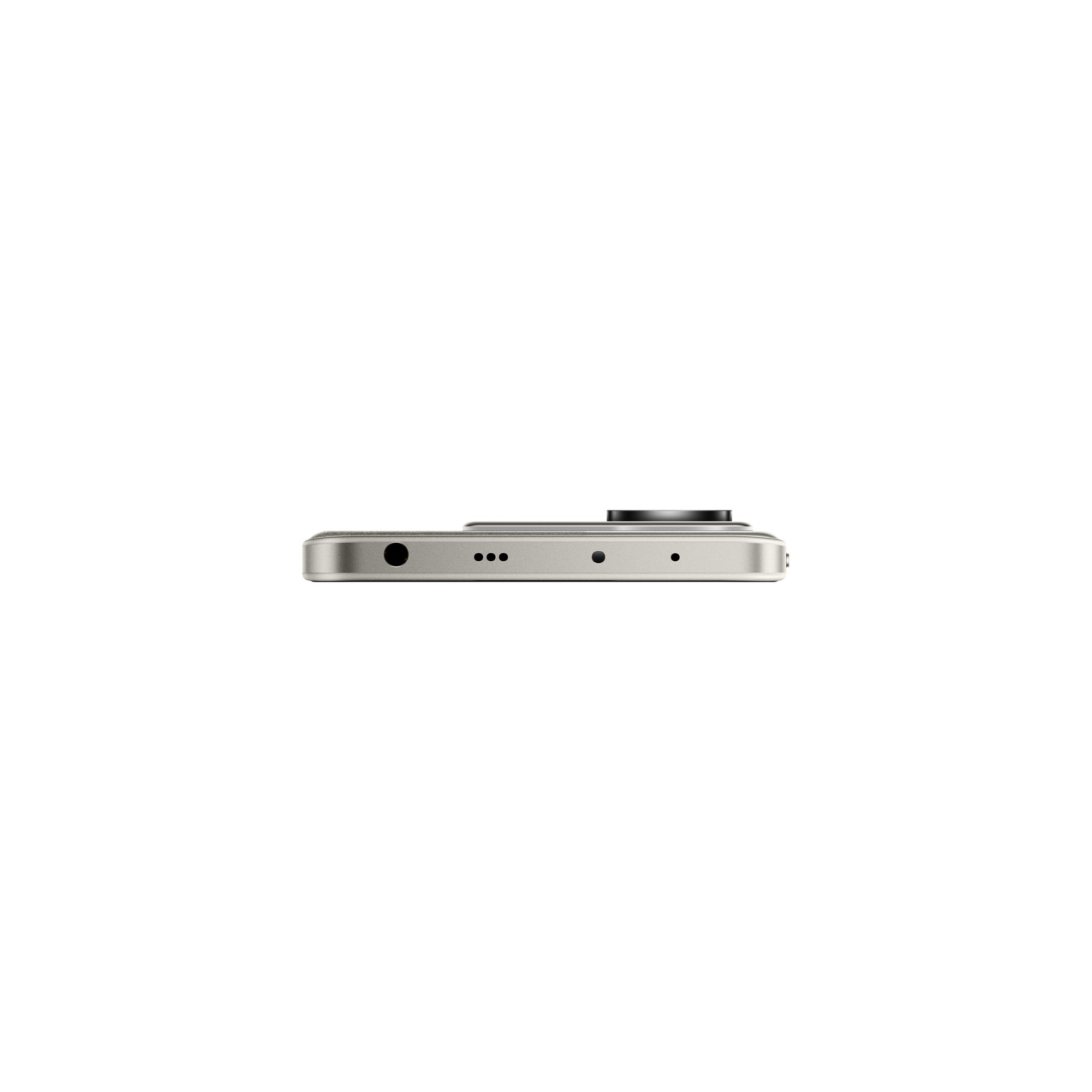 Xiaomi Poco M7 Pro 5G 12GB 256GB
