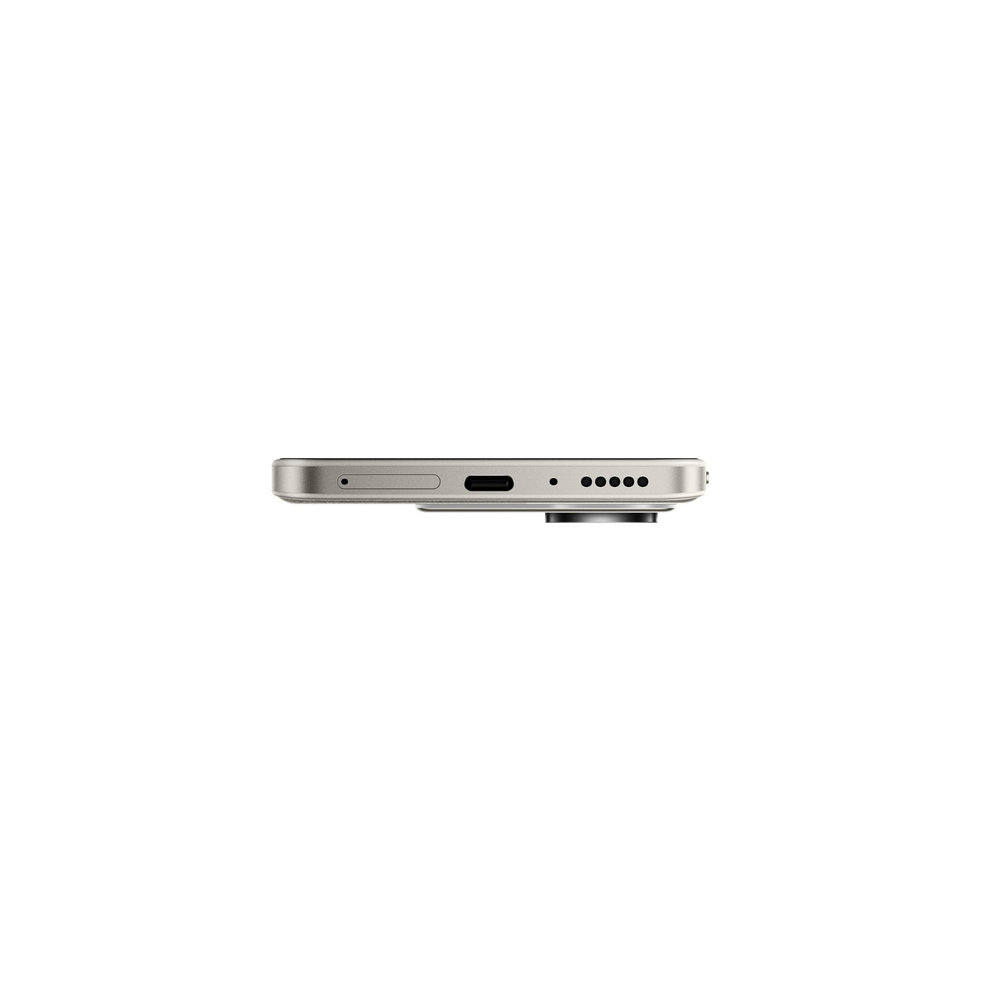 Xiaomi Poco M7 Pro 5G 12GB 256GB