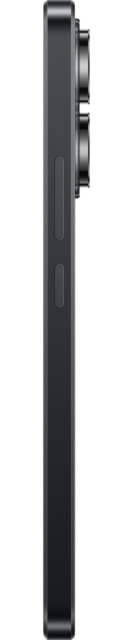Xiaomi Poco X6 5G 12GB 512GB
