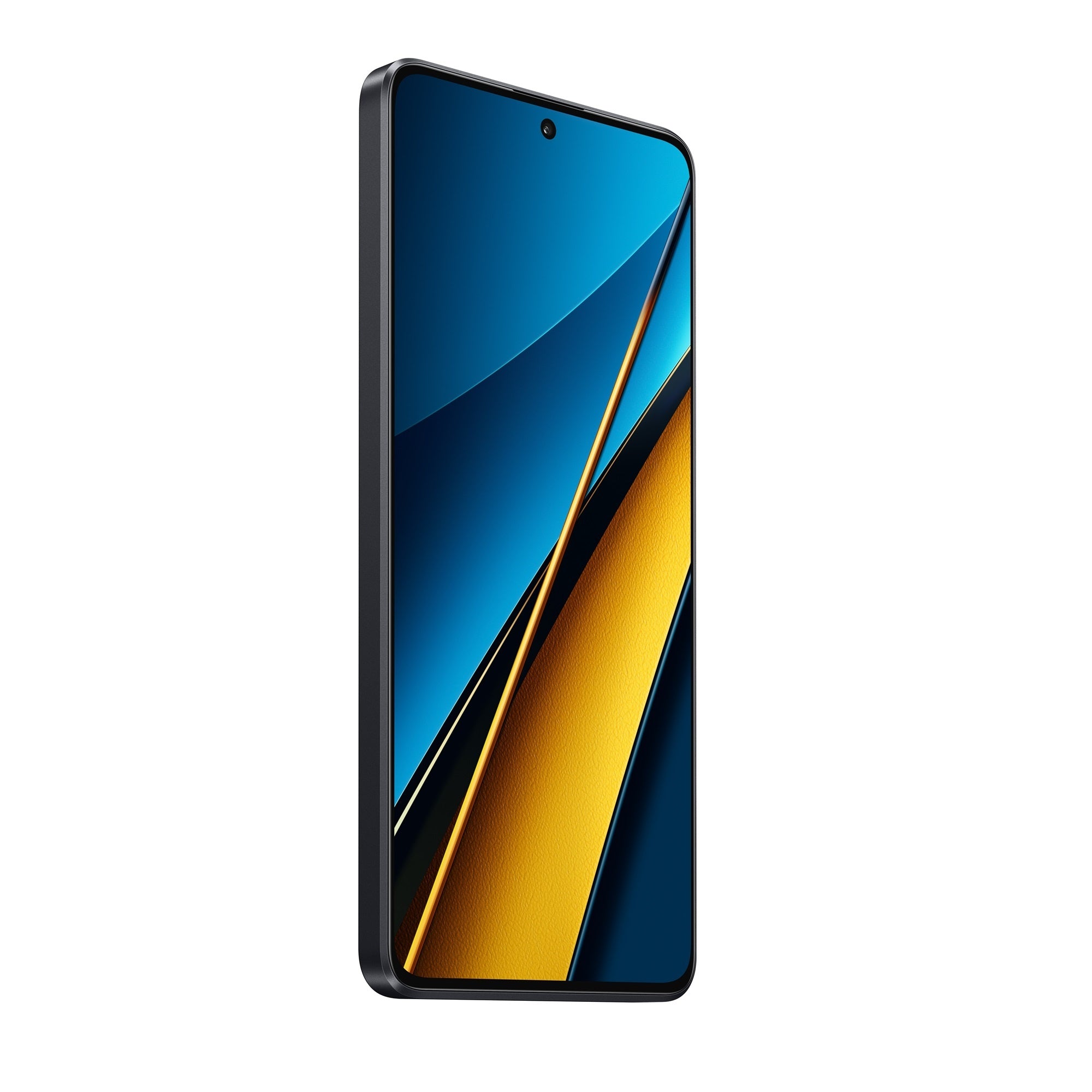 Xiaomi Poco X6 5G 8GB 256GB
