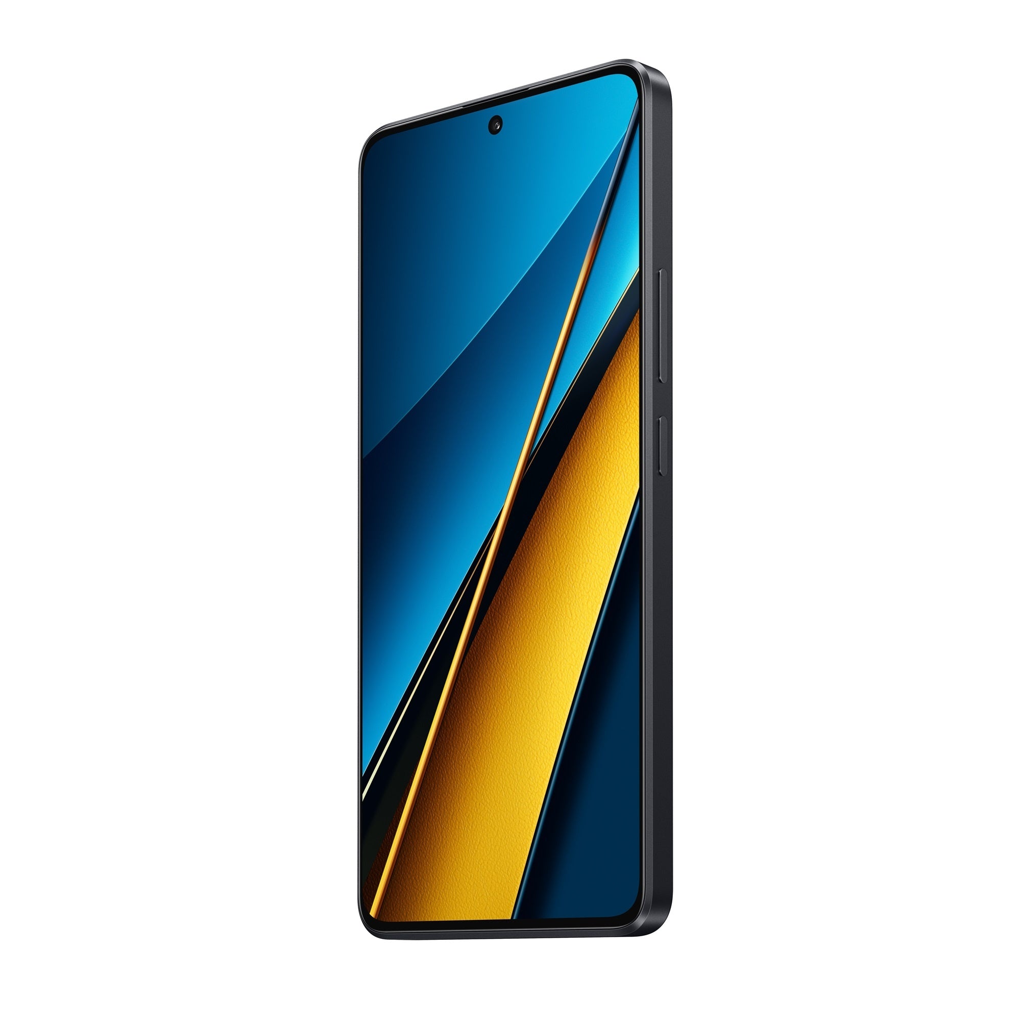 Xiaomi Poco X6 5G 12GB 256GB