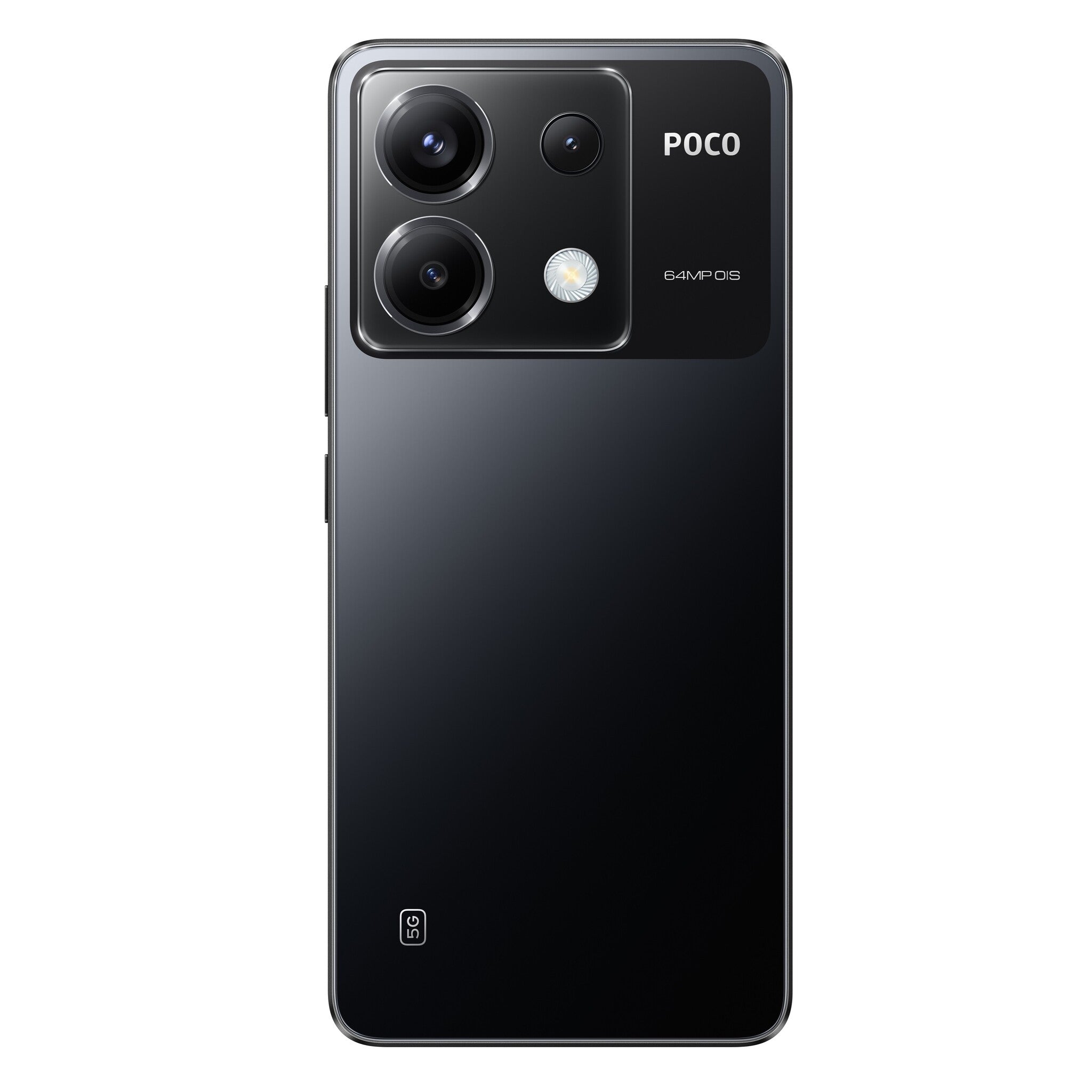 Xiaomi Poco X6 5G 12GB 256GB