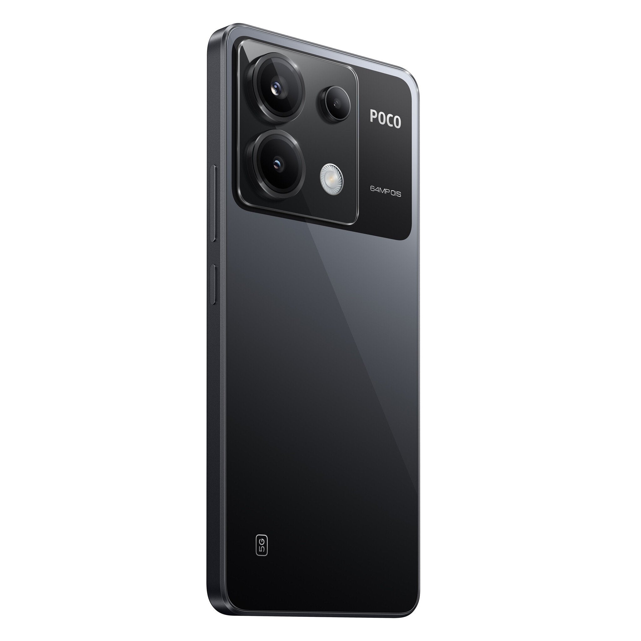 Xiaomi Poco X6 5G 8GB 256GB