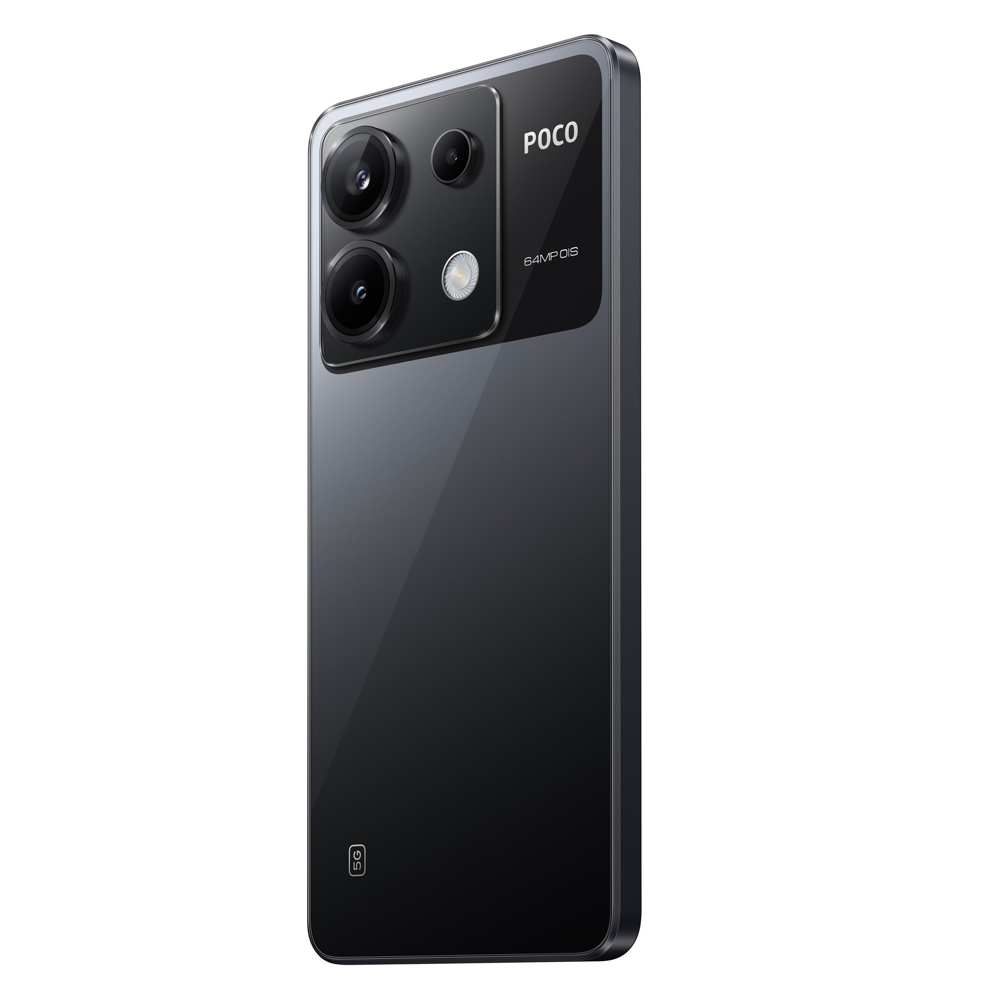 Xiaomi Poco X6 5G 8GB 256GB