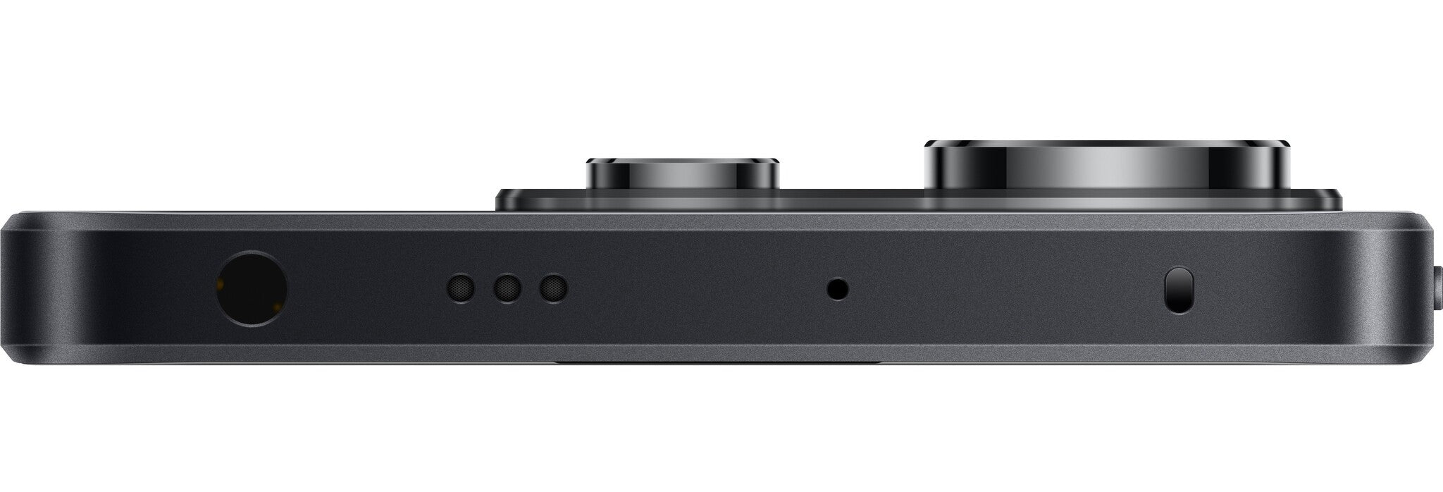 Xiaomi Poco X6 5G 8GB 256GB