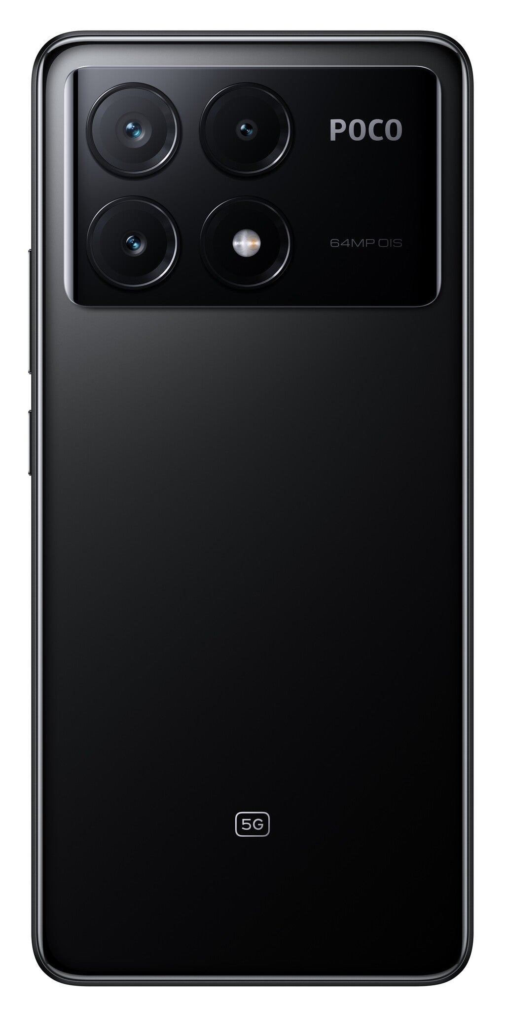 Xiaomi Poco X6 Pro 5G 8GB 256GB