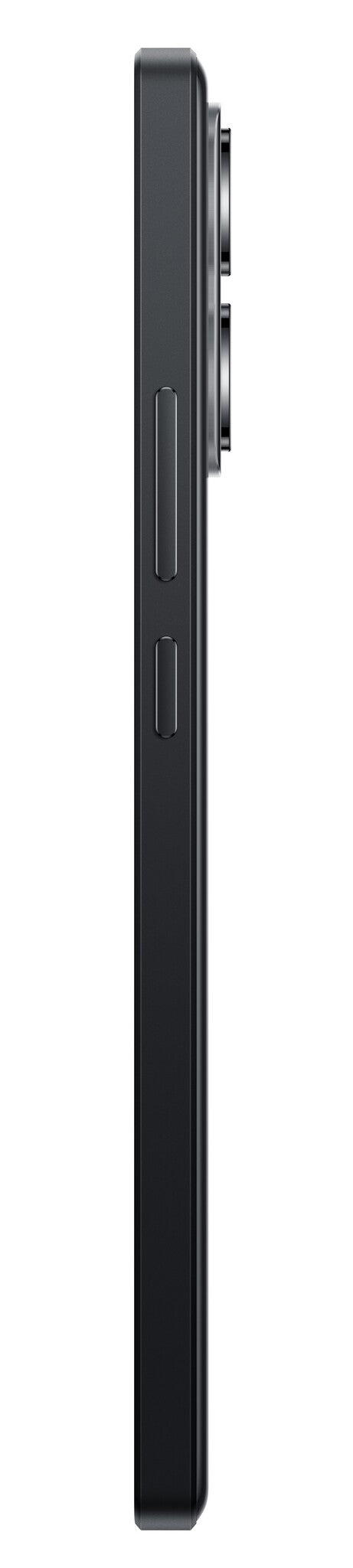Xiaomi Poco X6 Pro 5G 8GB 256GB - TechPunt