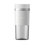 Xiaomi Portable Blender