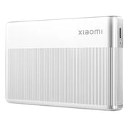 Imprimante photo portable Xiaomi 1S
