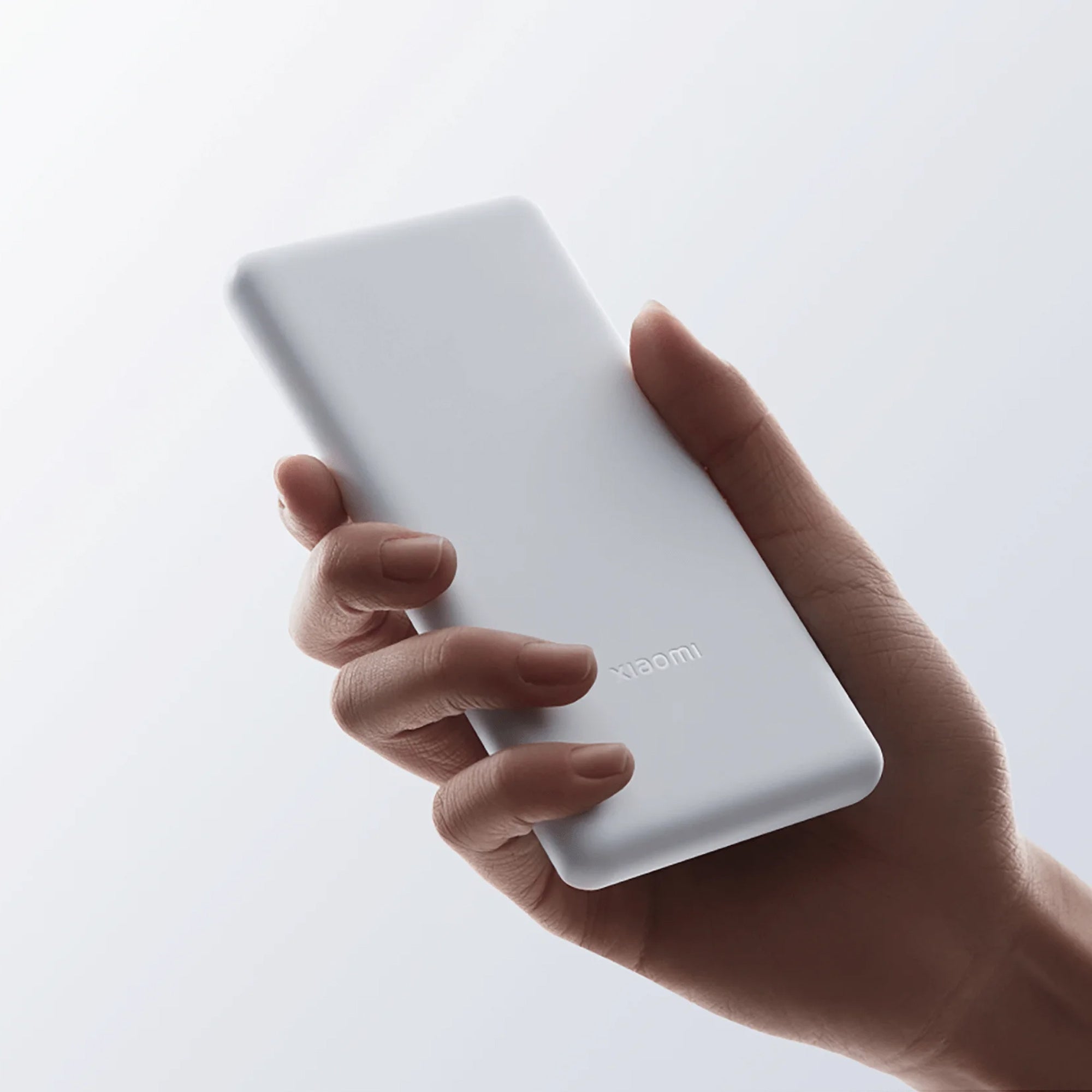 Xiaomi Power Bank 10000mAh 22.5W Lite