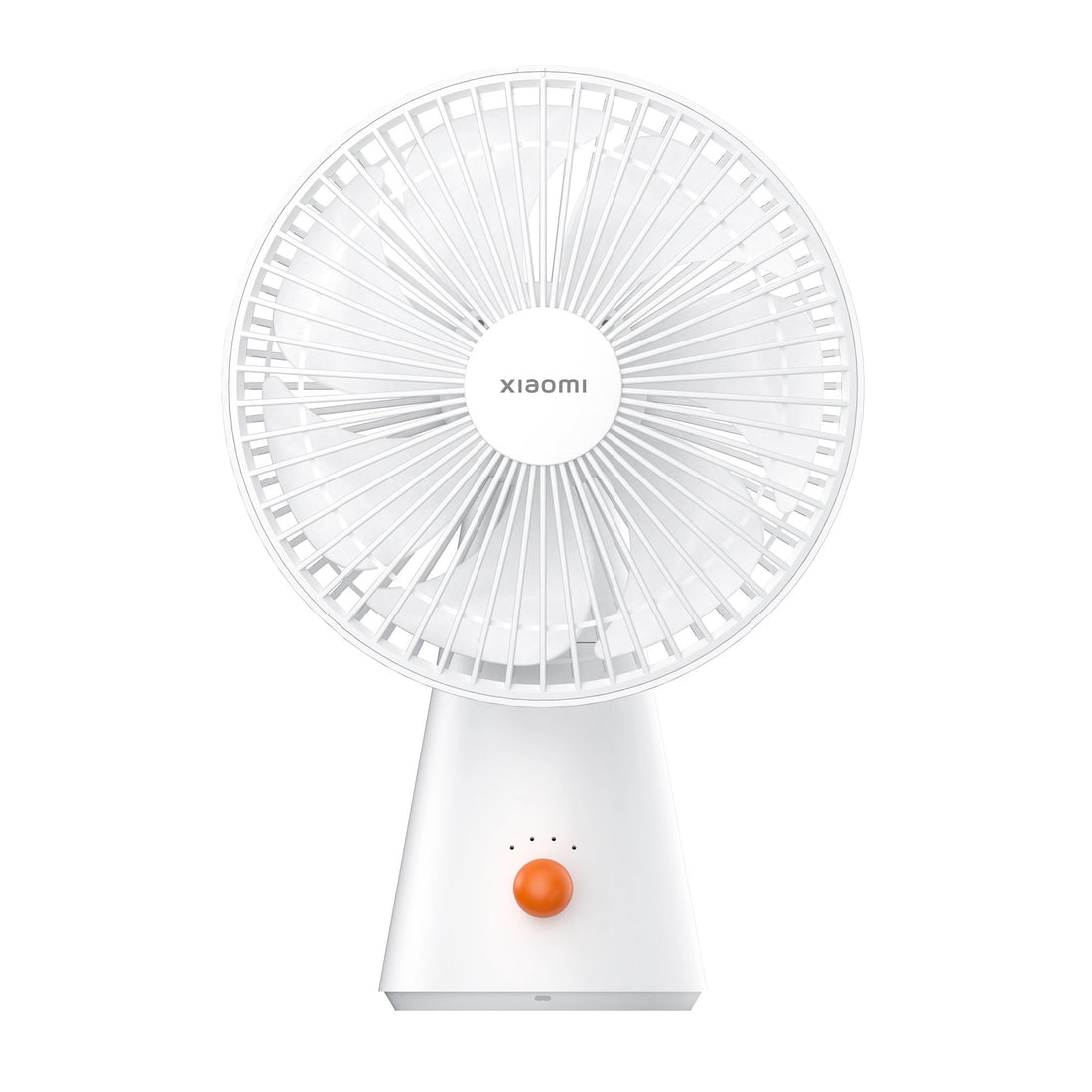 Xiaomi Rechargeable Mini Fan