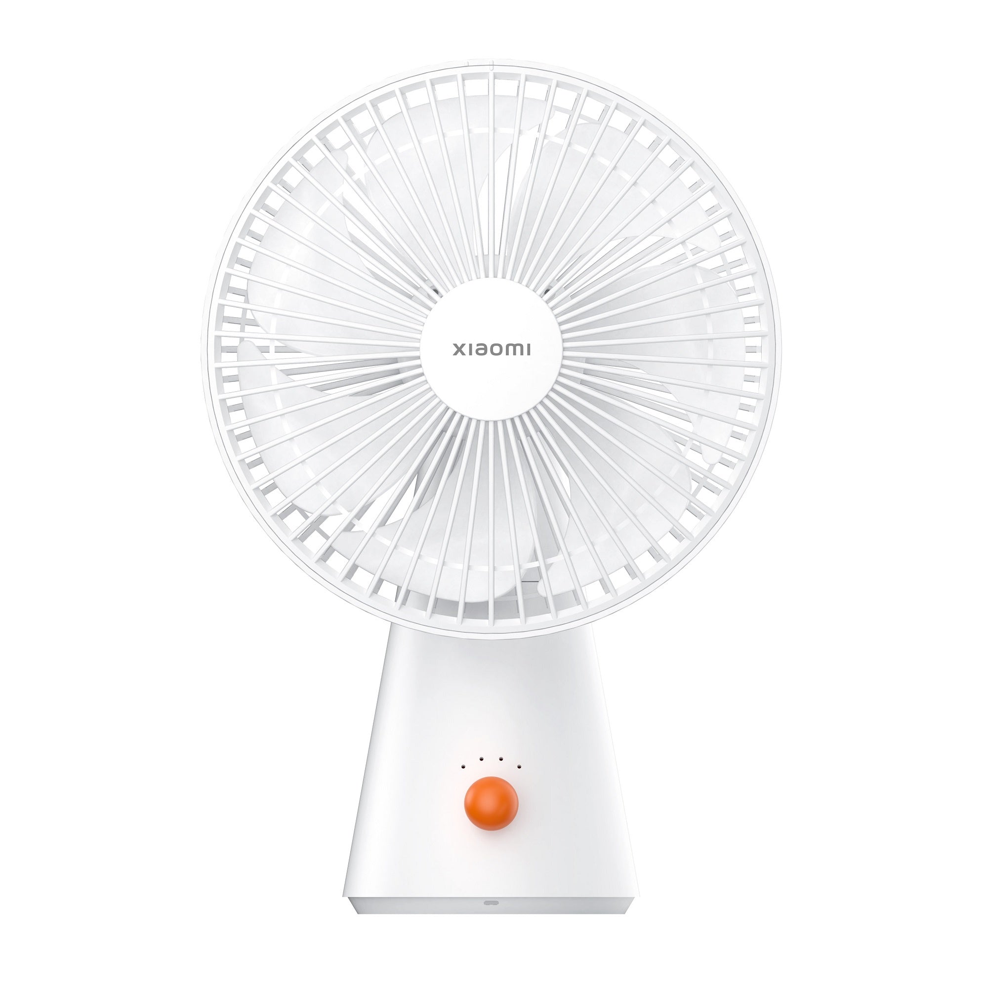 Xiaomi Rechargeable Mini Fan