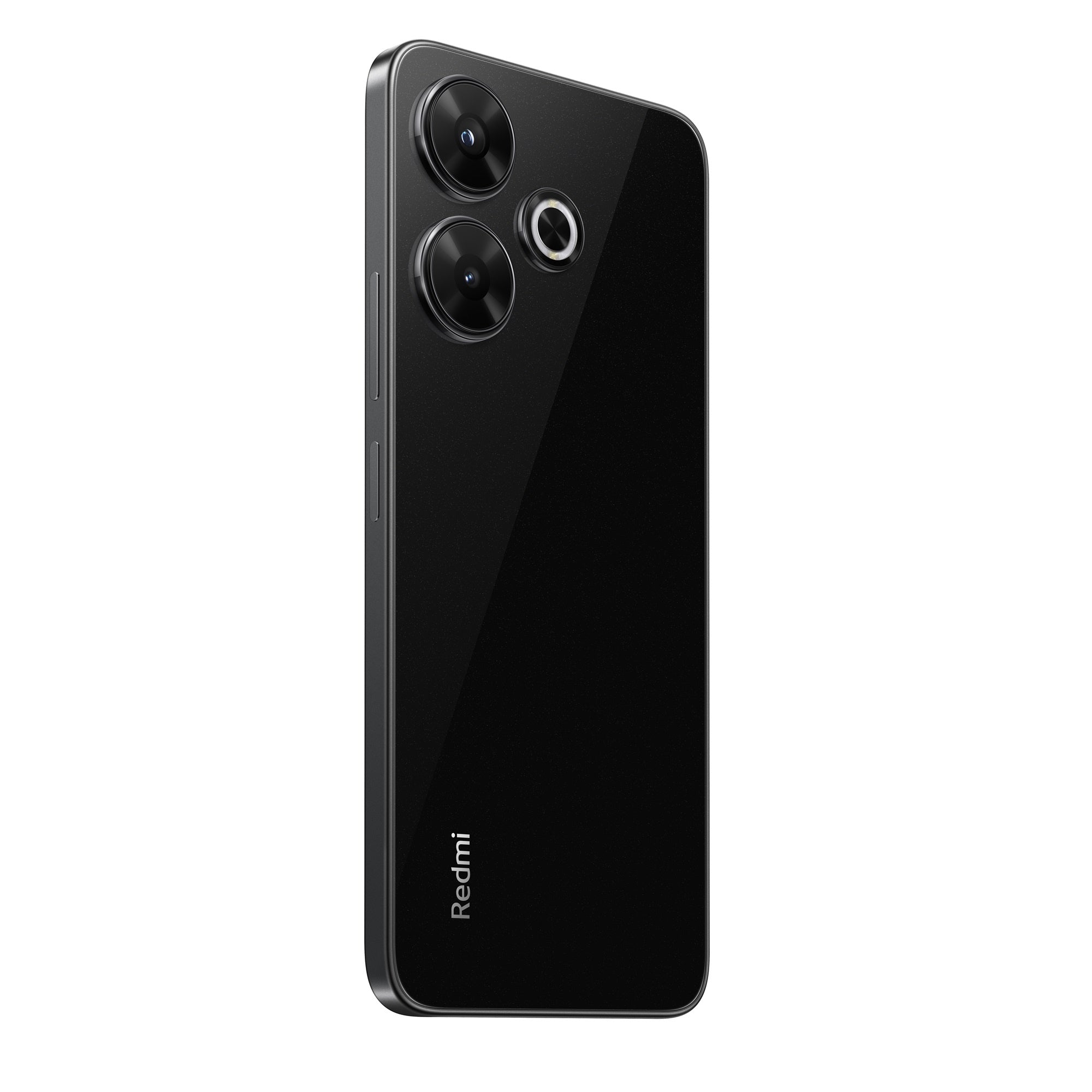 Redmi 128GB 本体 Xiaomi Redmi 13 6GB 128GB - TechPunt