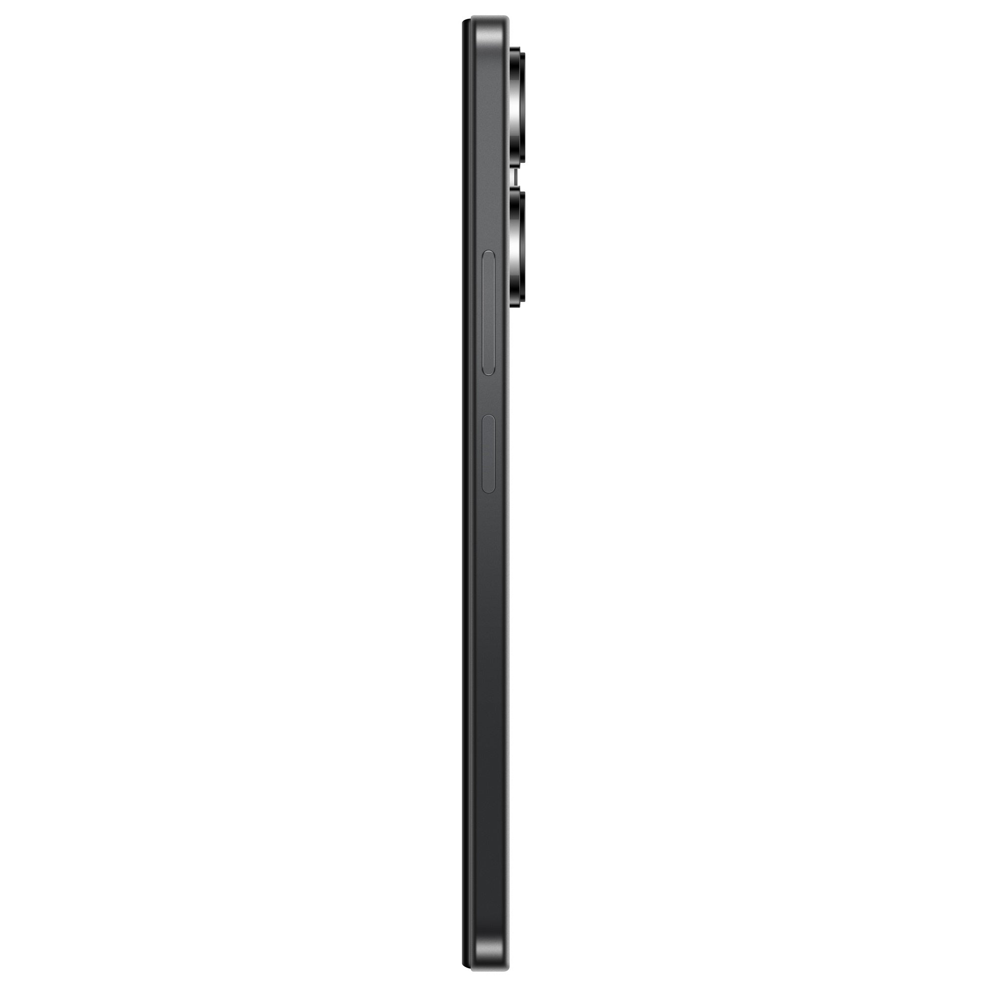 Xiaomi Redmi 13 6GB 128GB