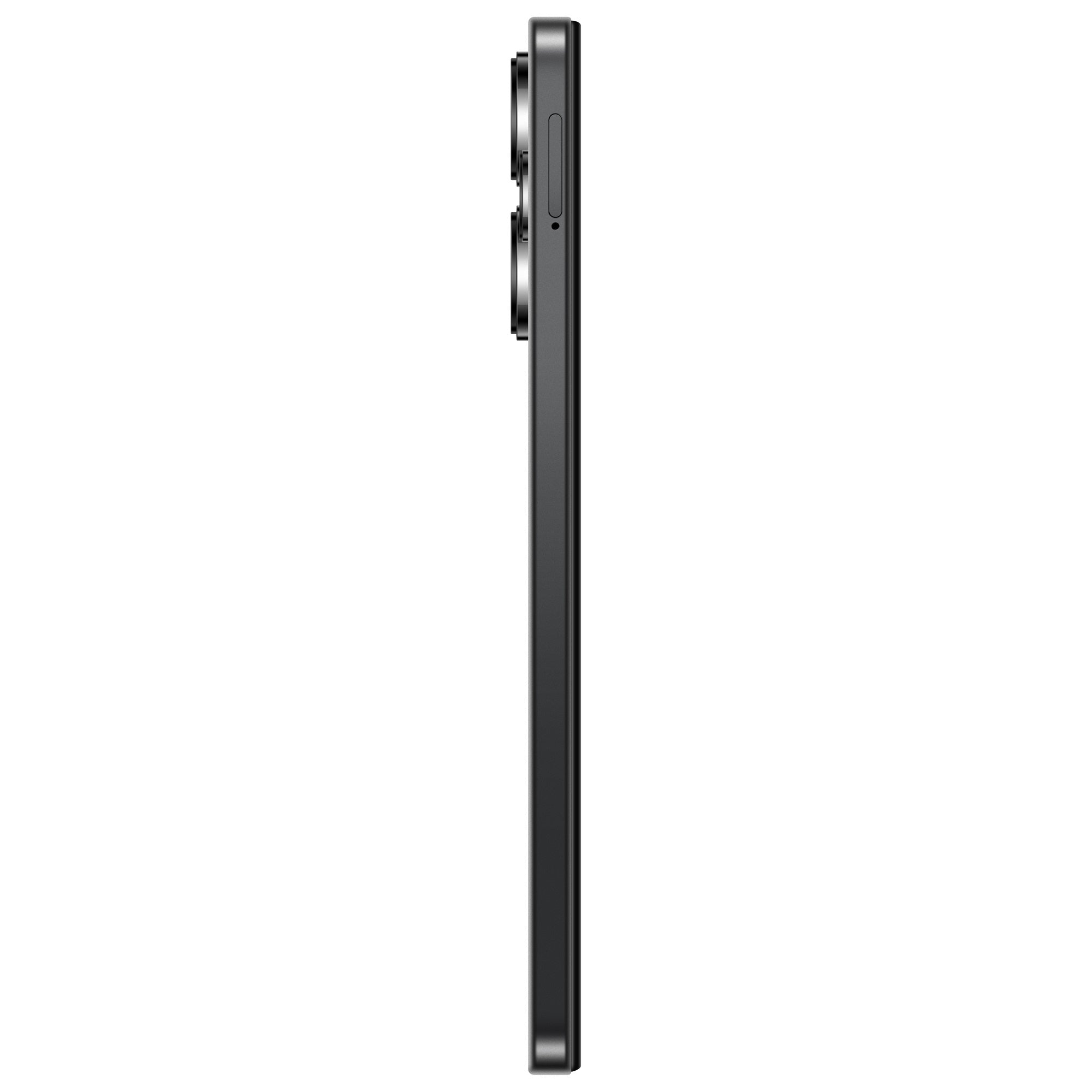 Xiaomi Redmi 13 8GB 256GB