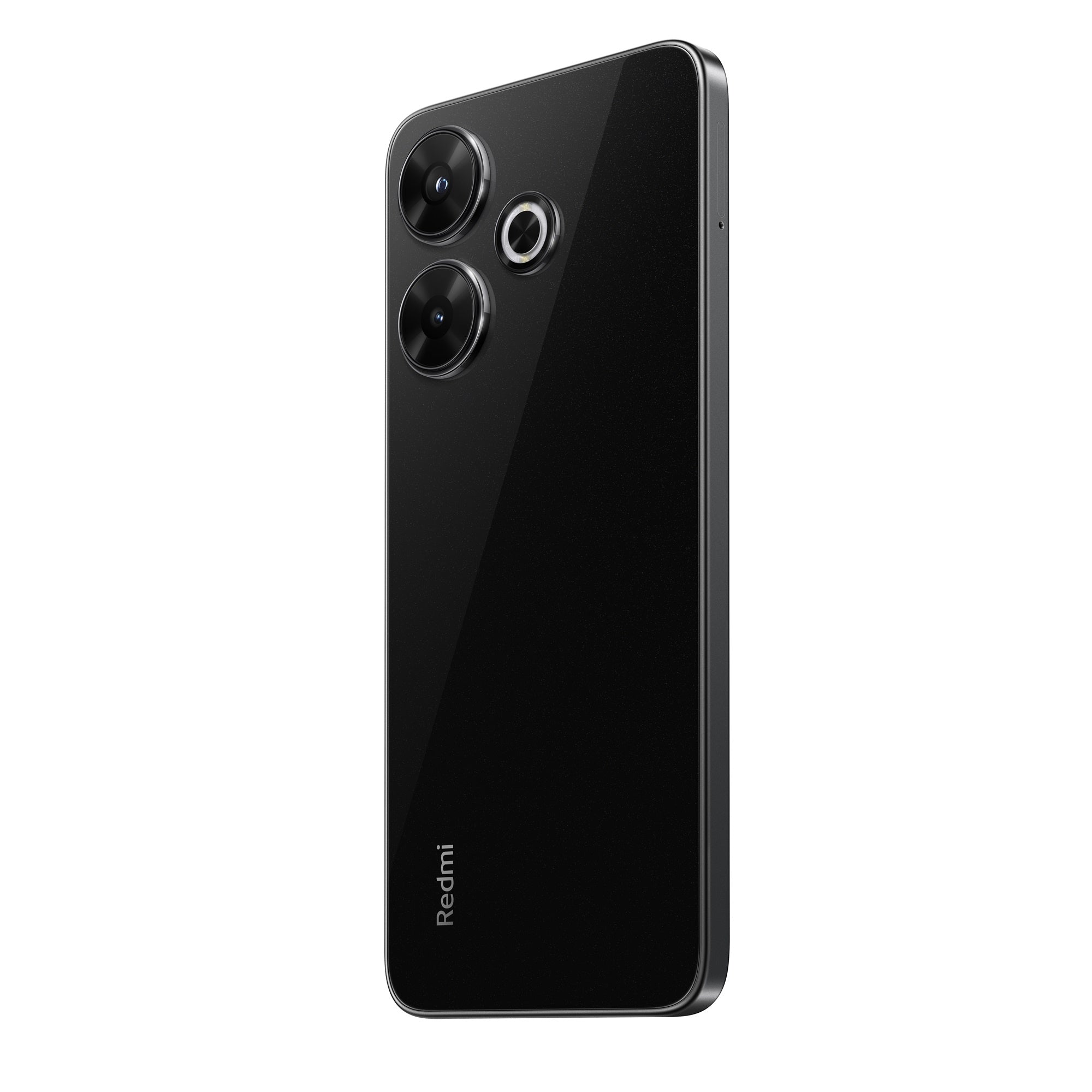 Xiaomi Redmi 13 8GB 256GB - TechPunt