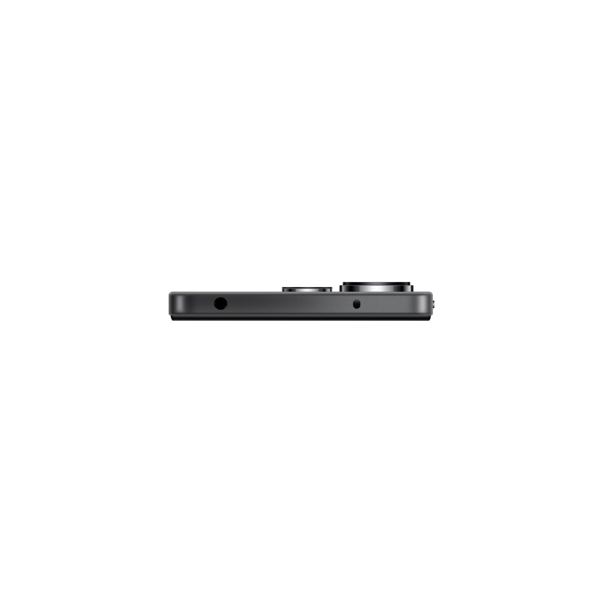 Xiaomi Redmi 13 8GB 256GB