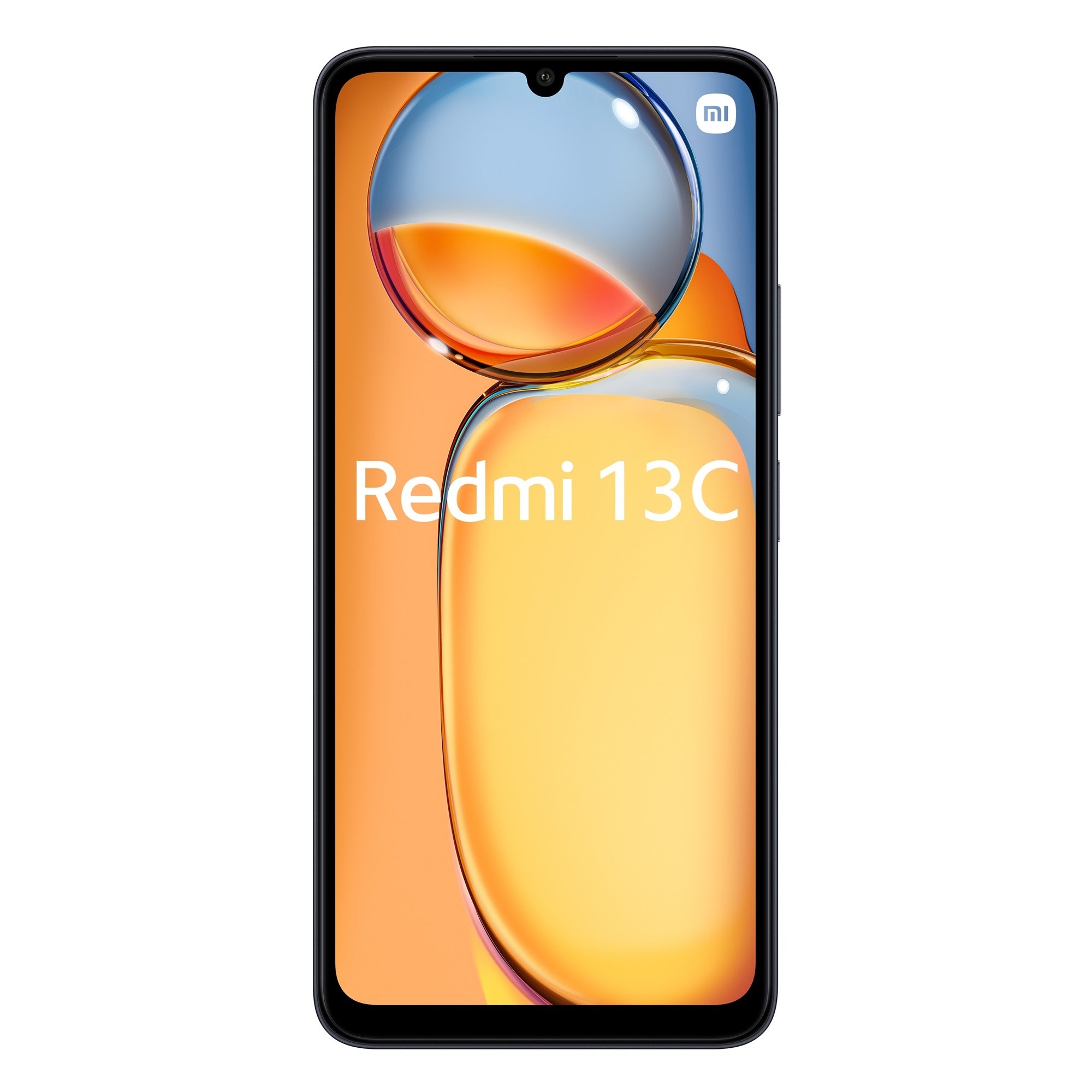 Xiaomi Redmi 13C 8GB 256GB