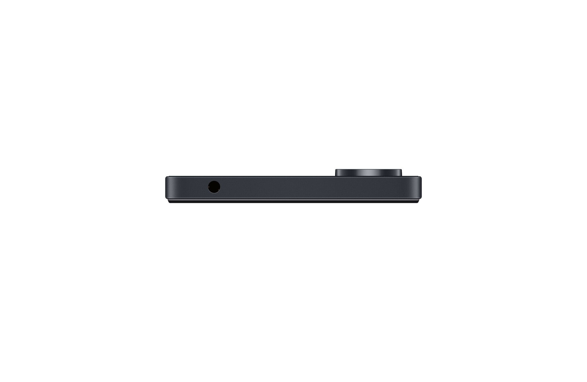 Xiaomi Redmi 13C 4GB 128GB