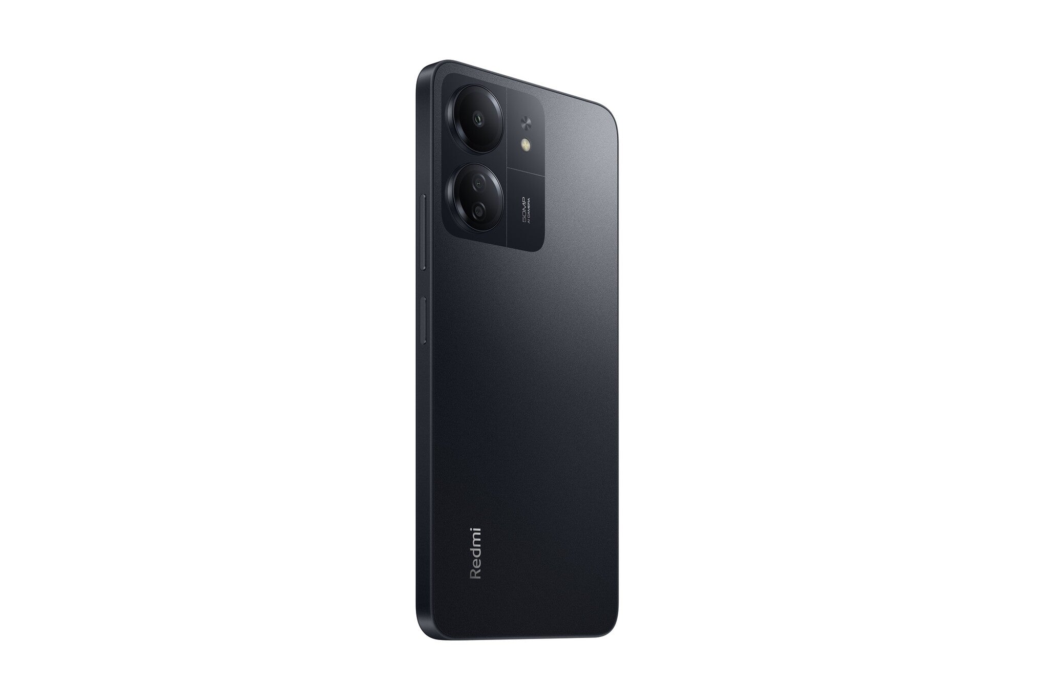 Xiaomi Redmi 13C 8GB 256GB - TechPunt