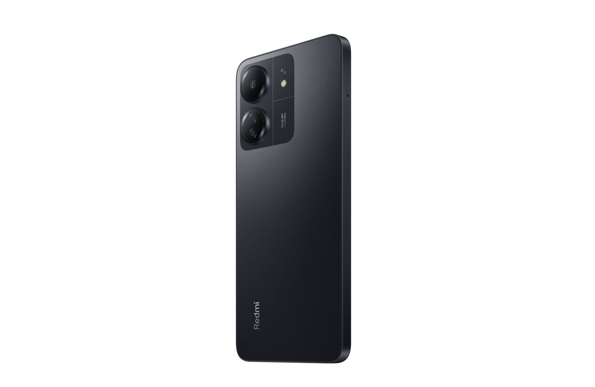 Xiaomi Redmi 13C 8GB 256GB