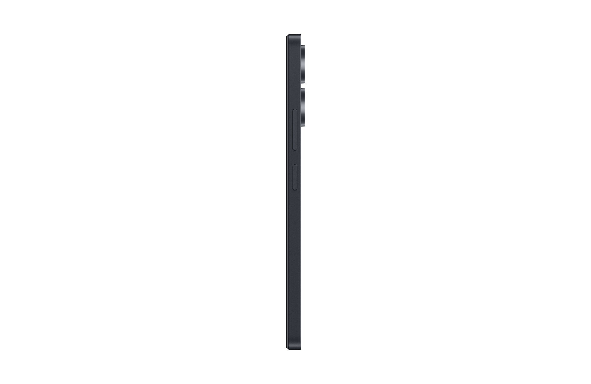 Xiaomi Redmi 13C 4GB 128GB