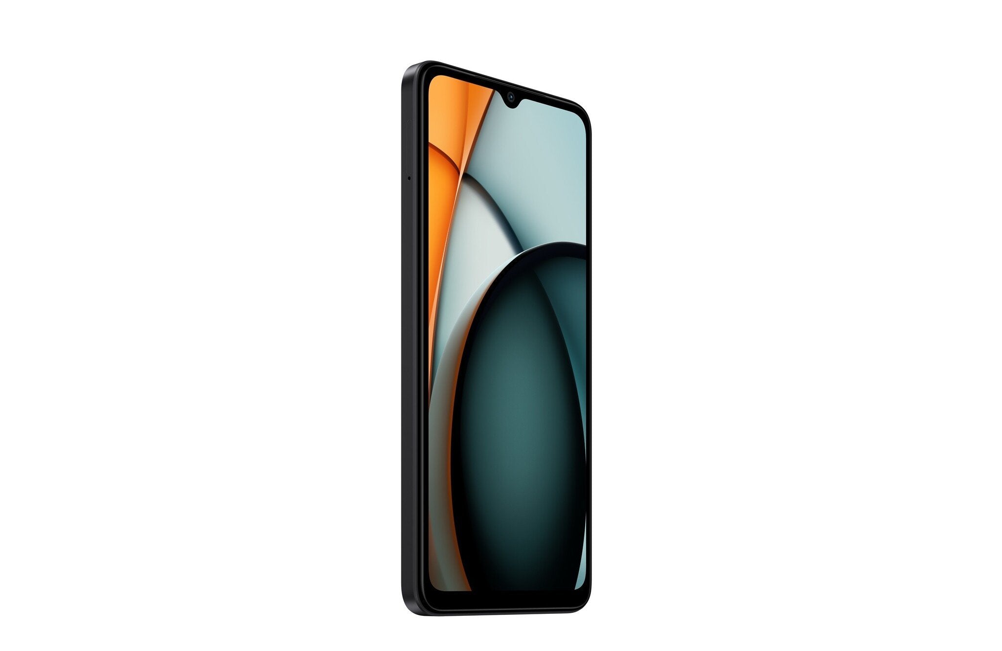 Xiaomi Redmi A3 3GB 64GB - TechPunt